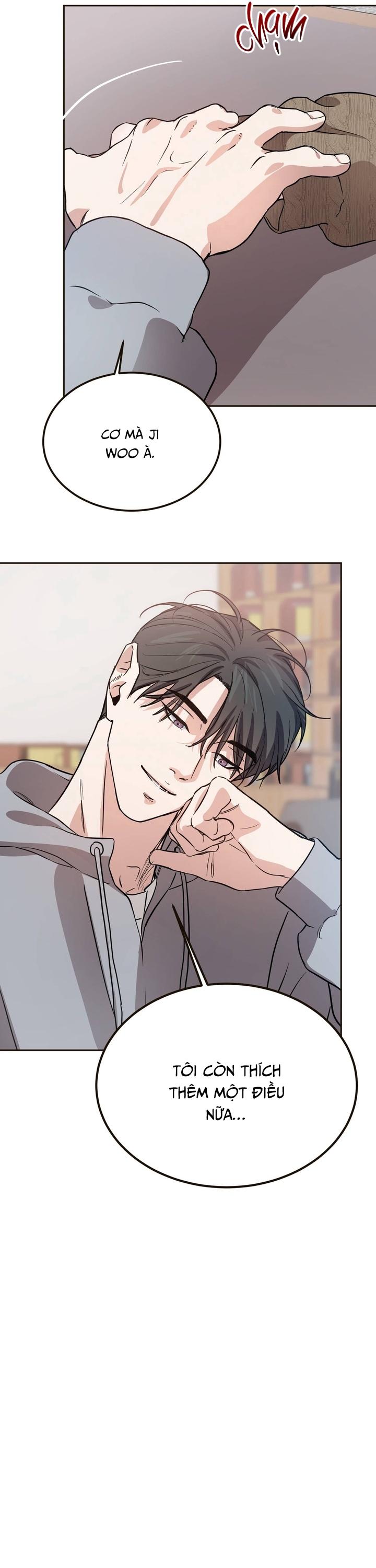 STALK-IN-LOVE - Chap 6