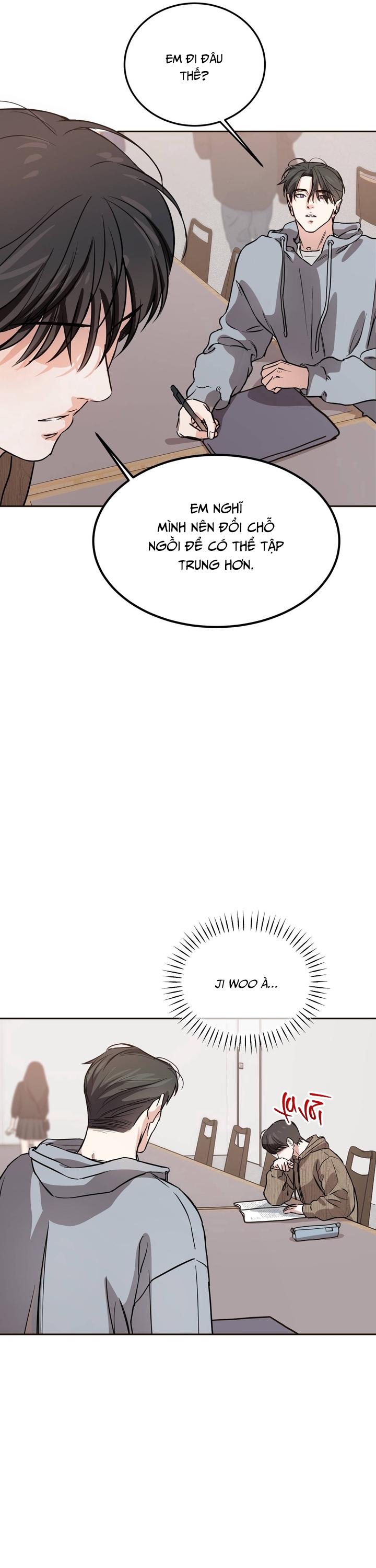 STALK-IN-LOVE - Chap 6