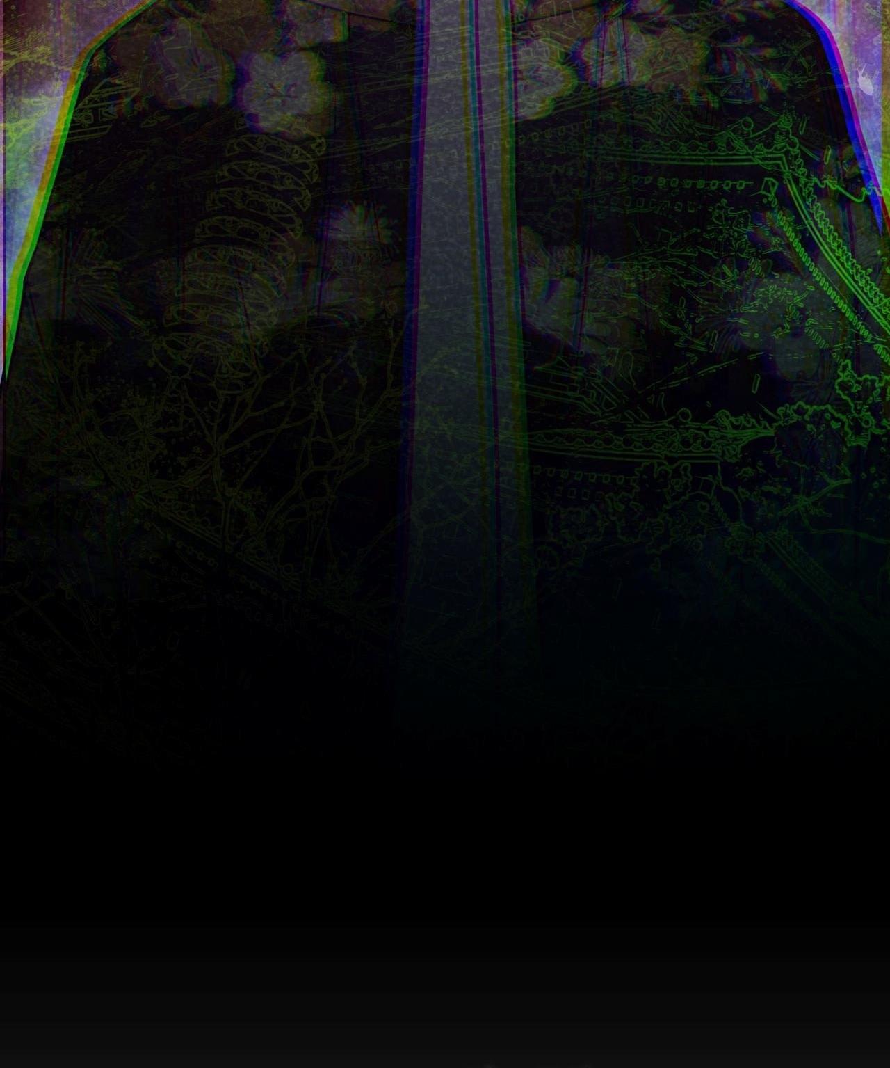 PEARL BOY: IGNITE THE DAWN - Chap 2