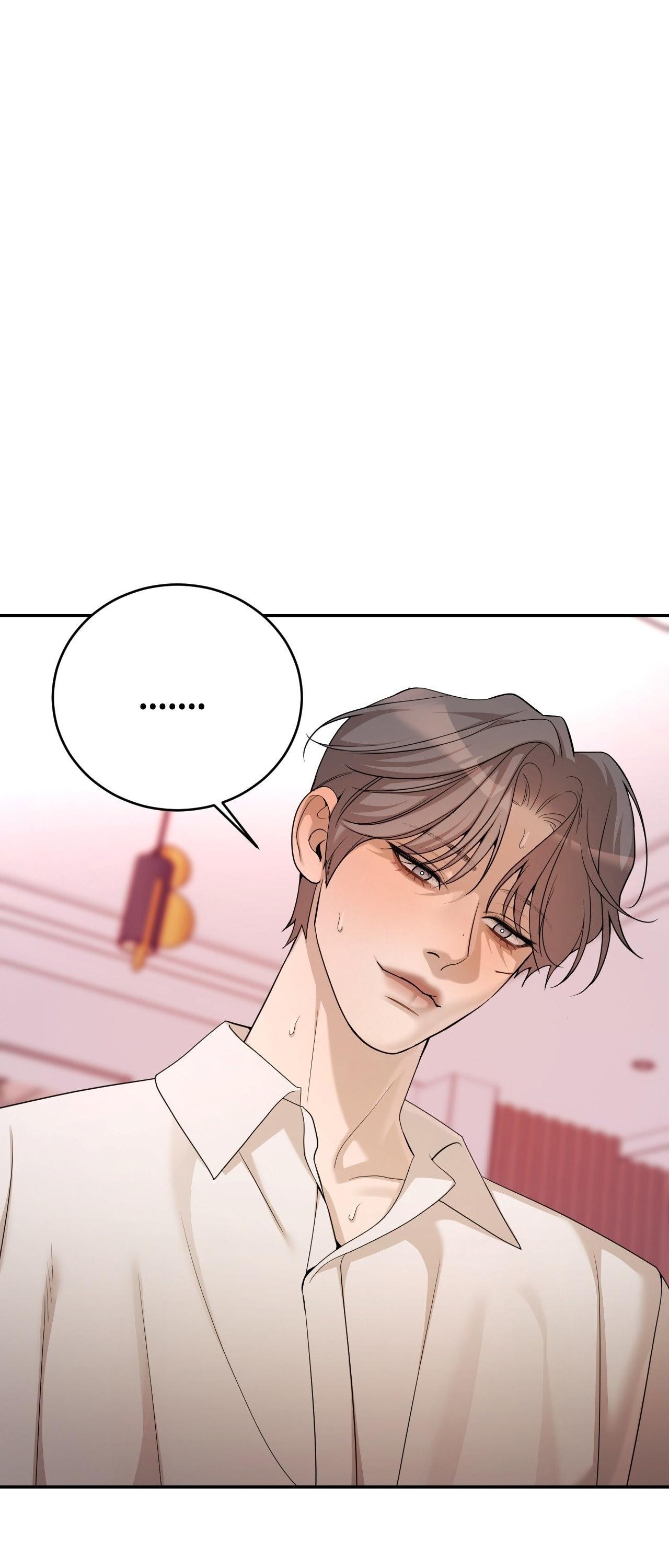 PEARL BOY: IGNITE THE DAWN - Chap 4