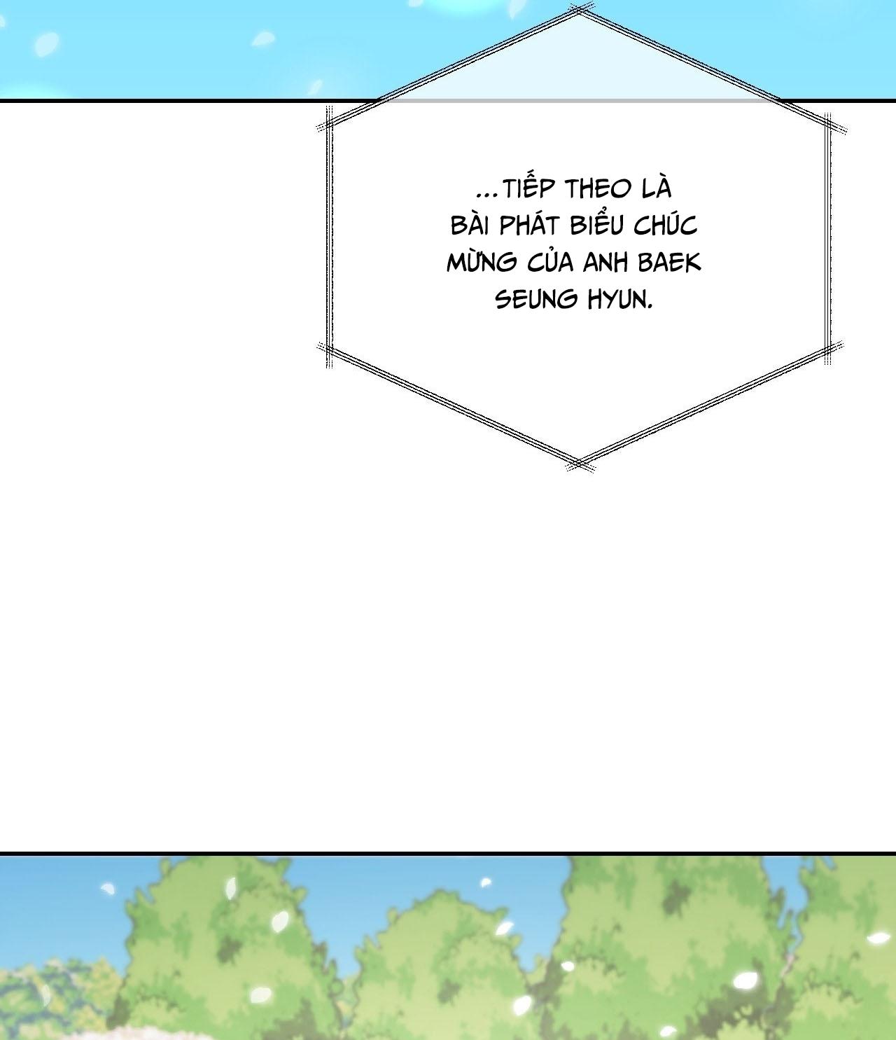 PEARL BOY: IGNITE THE DAWN - Chap 1