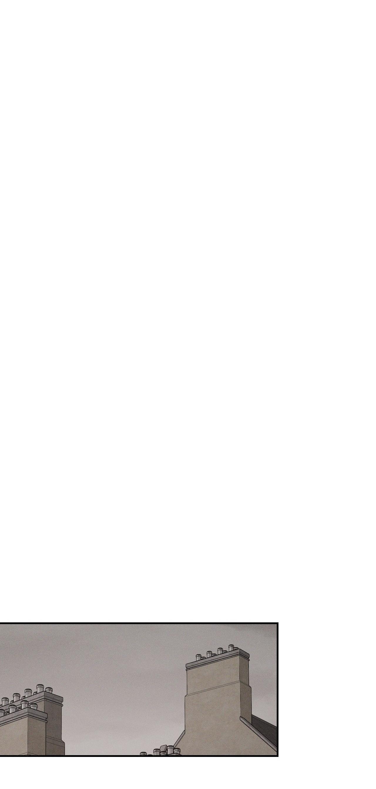 PEARL BOY: IGNITE THE DAWN - Chap 1