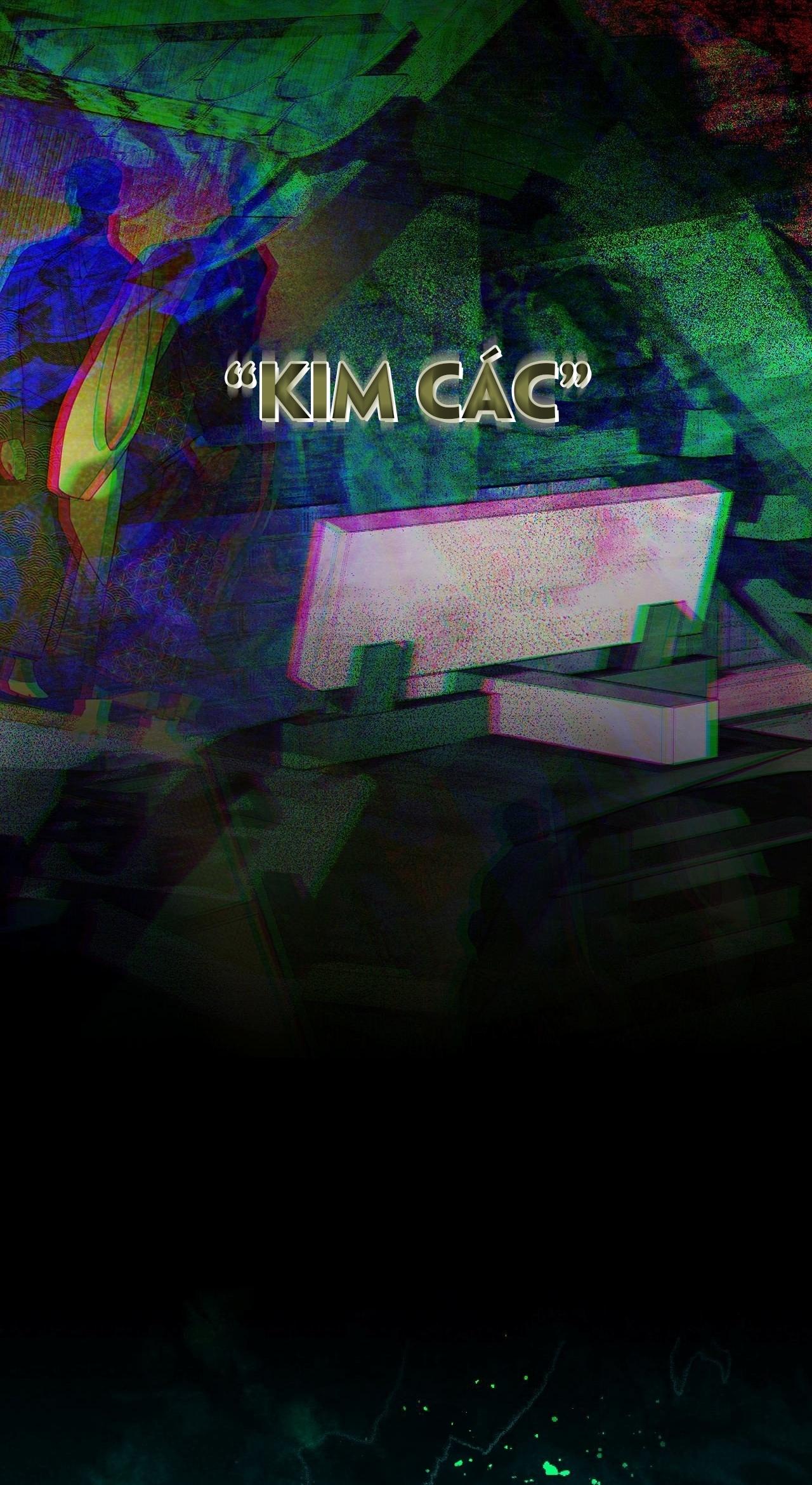 PEARL BOY: IGNITE THE DAWN - Chap 2