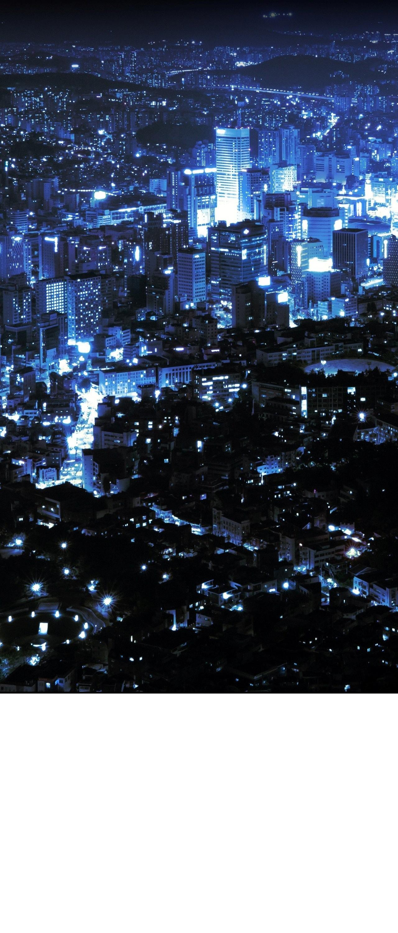 PEARL BOY: IGNITE THE DAWN - Chap 5