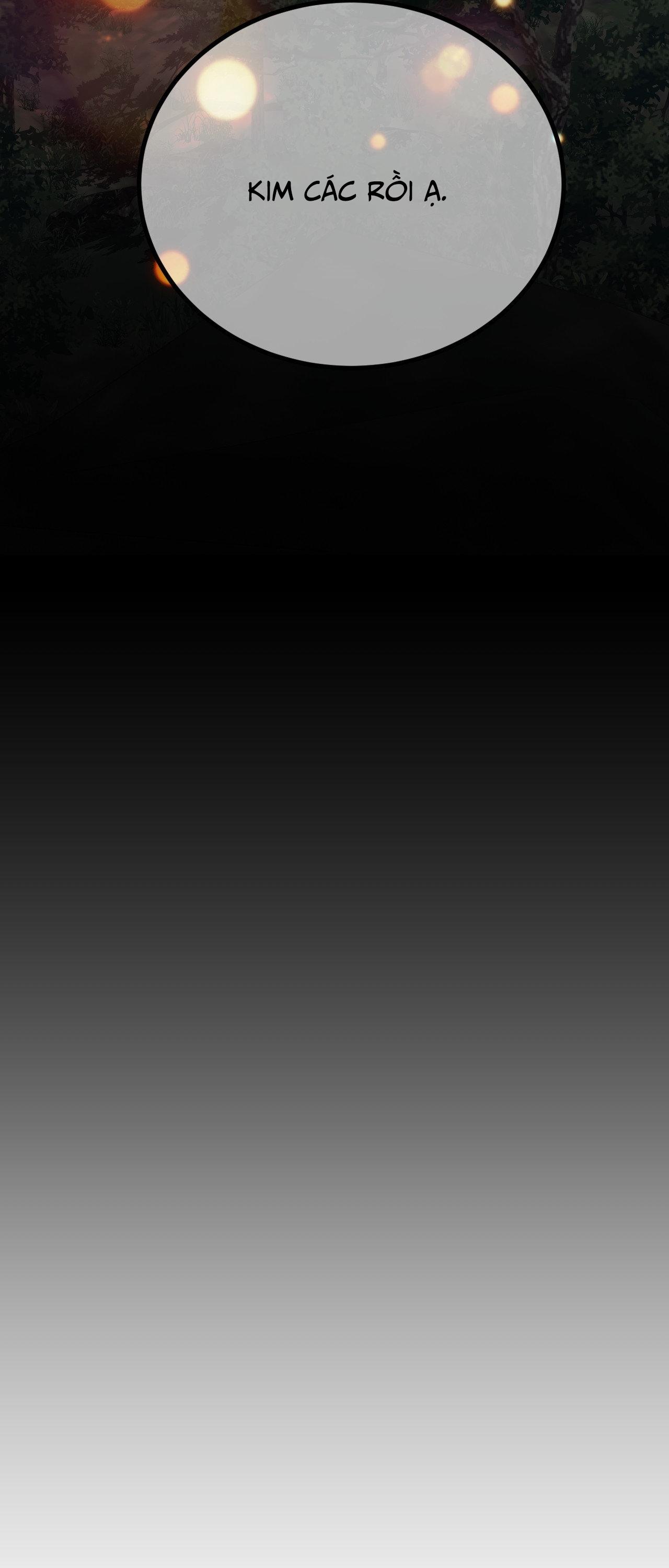 PEARL BOY: IGNITE THE DAWN - Chap 4