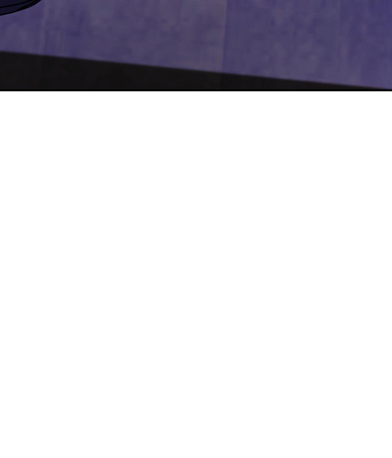 PEARL BOY: IGNITE THE DAWN - Chap 5