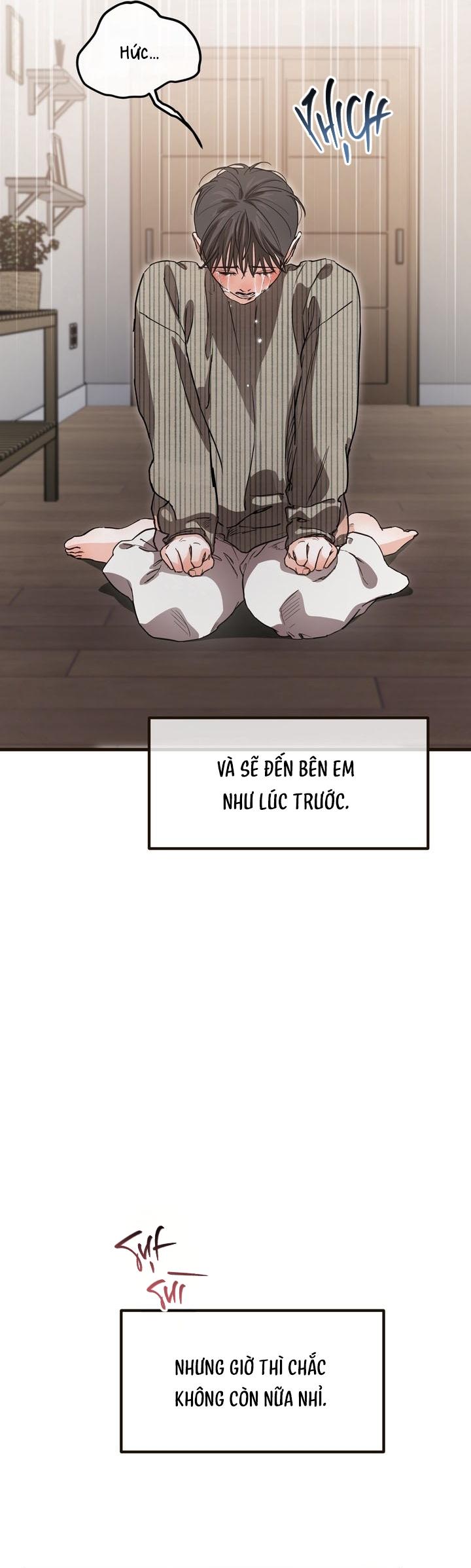 STALK-IN-LOVE - Chap 9