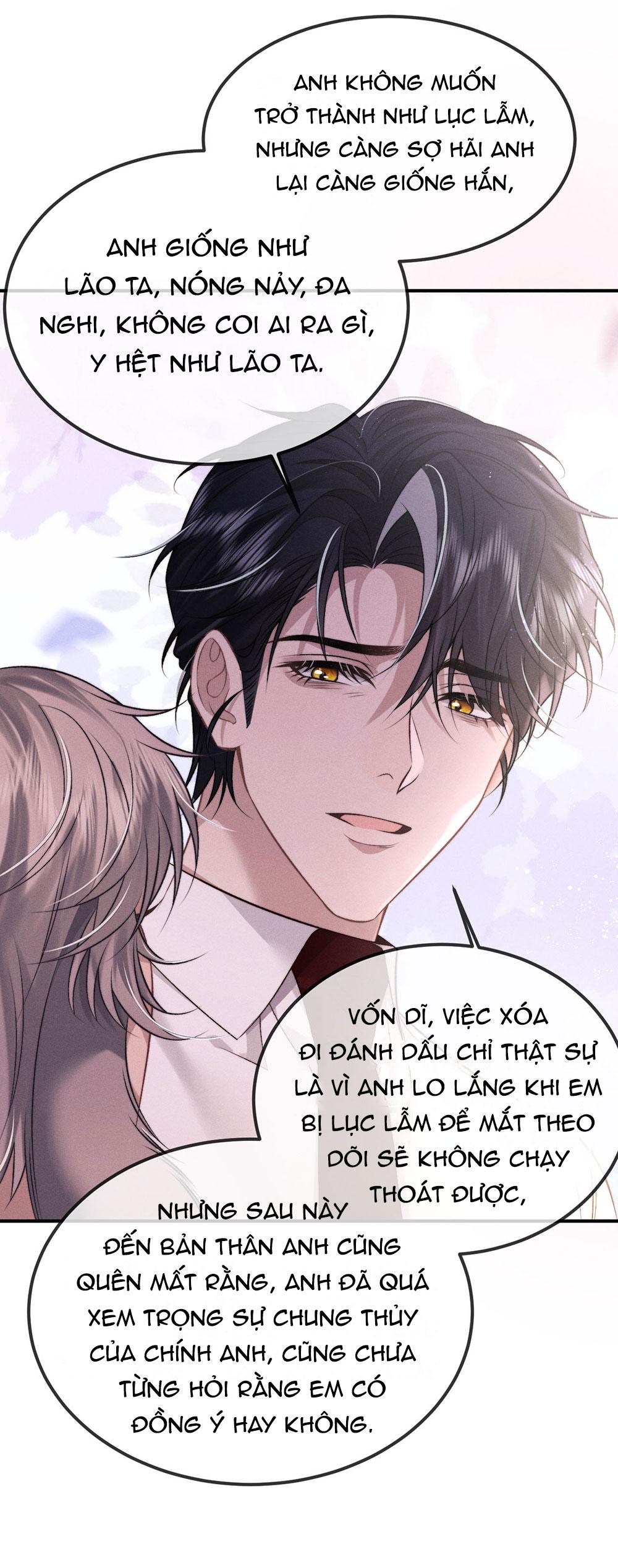 Chấp Sự Thỏ Tai Cụp - Chap 150