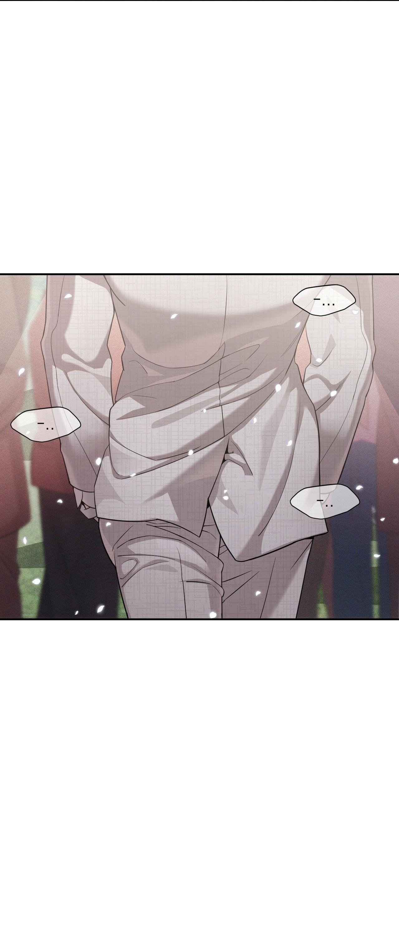 PEARL BOY: IGNITE THE DAWN - Chap 1