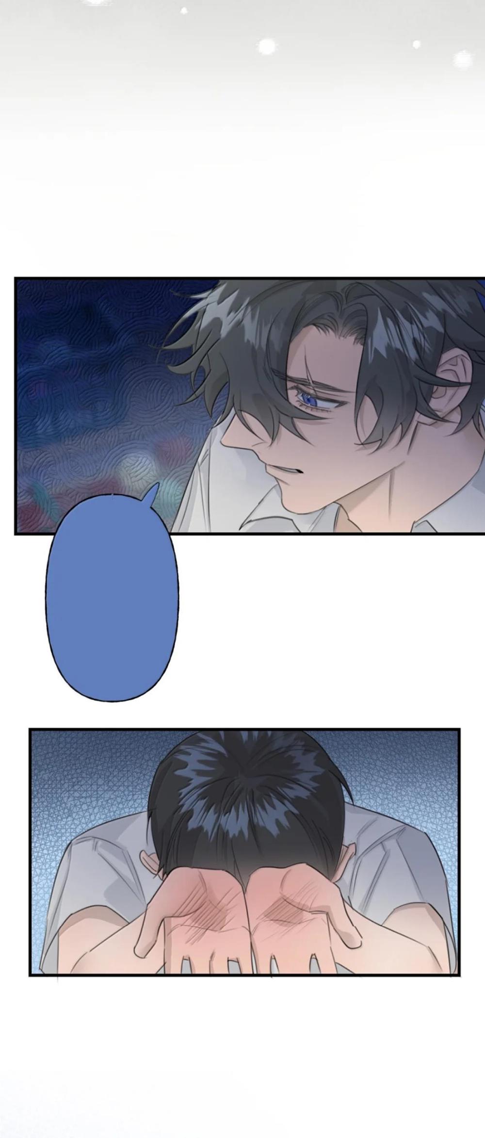 Chiến Lược Dụ Dỗ - Chap 36