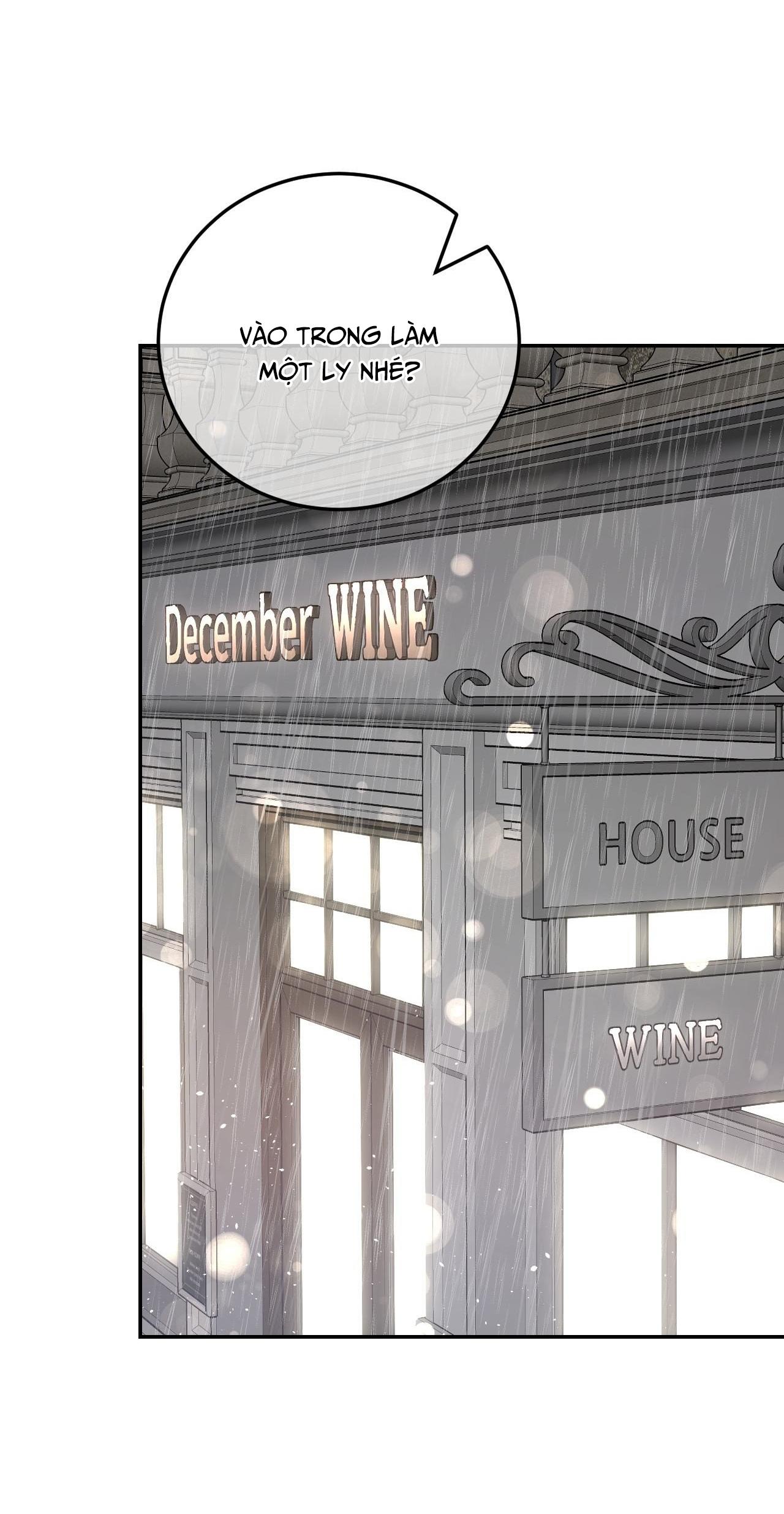 PEARL BOY: IGNITE THE DAWN - Chap 2