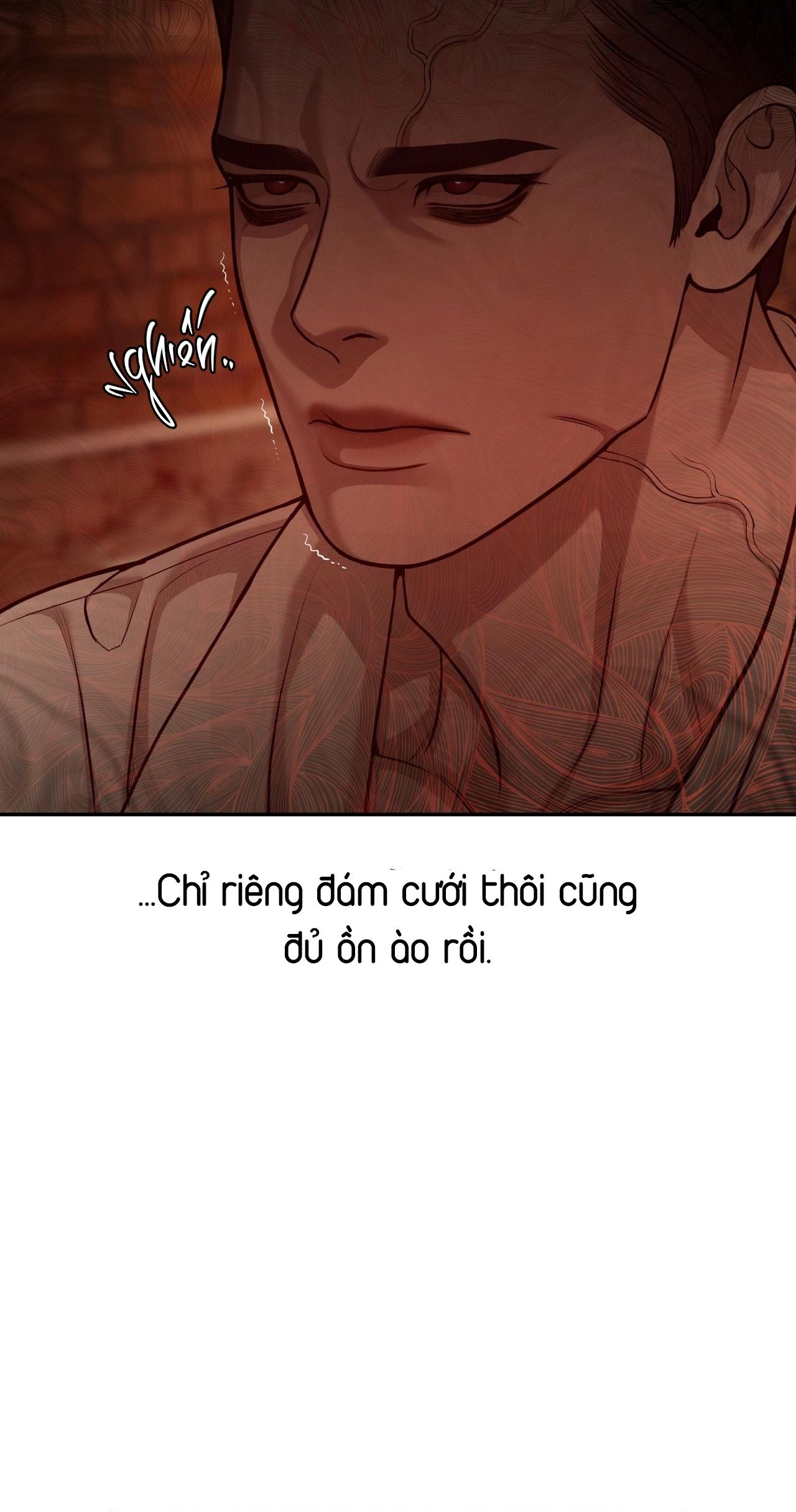 PEARL BOY: IGNITE THE DAWN - Chap 3