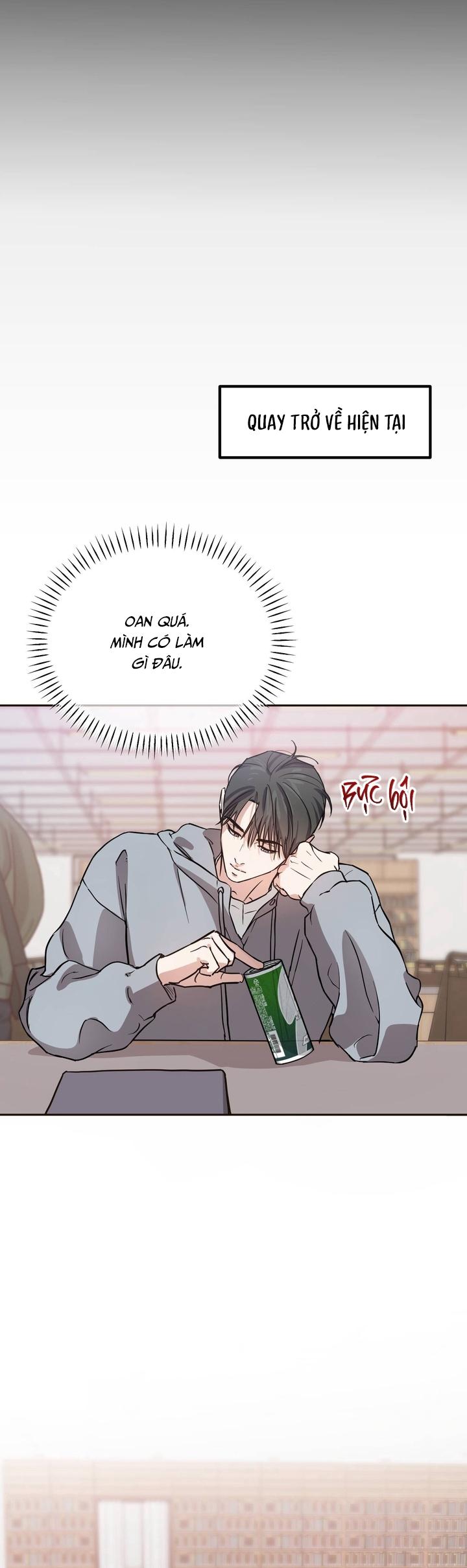 STALK-IN-LOVE - Chap 6