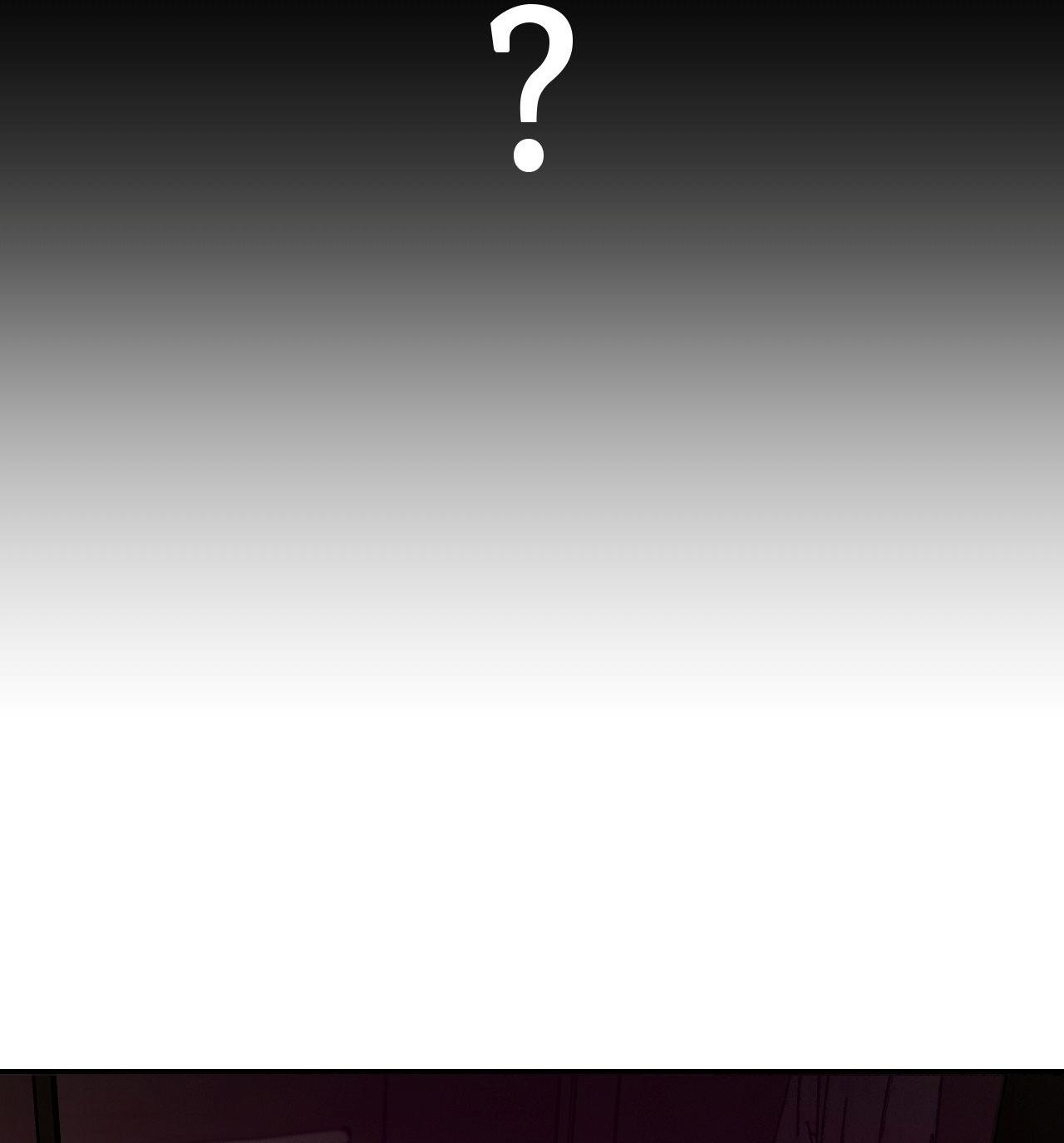 PEARL BOY: IGNITE THE DAWN - Chap 4