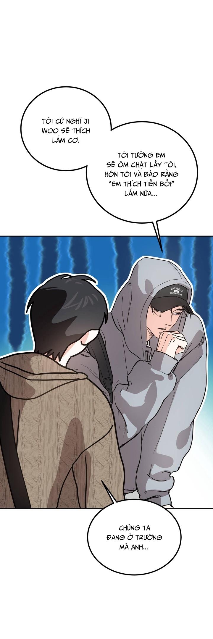 STALK-IN-LOVE - Chap 5