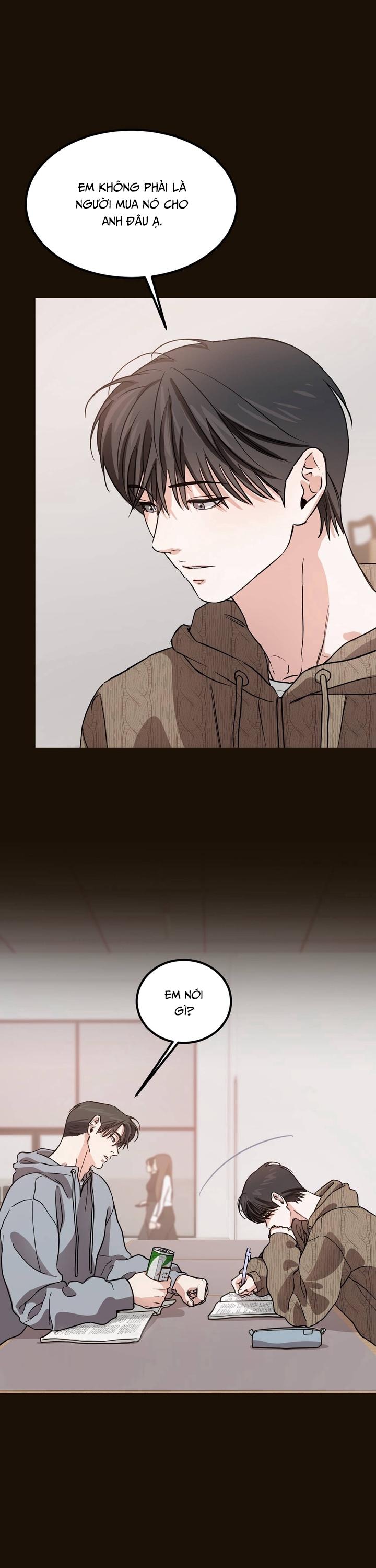 STALK-IN-LOVE - Chap 6