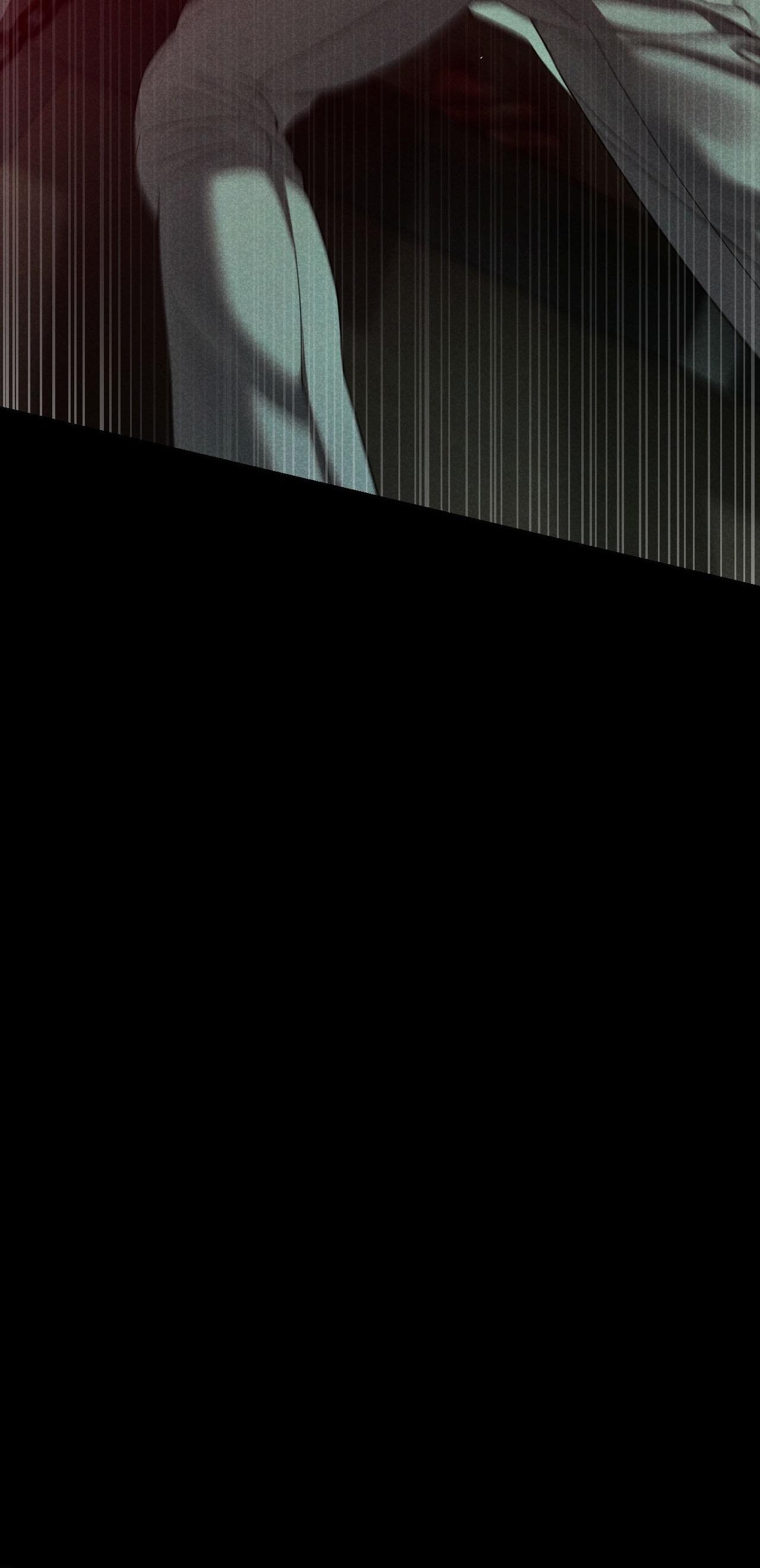 PEARL BOY: IGNITE THE DAWN - Chap 1