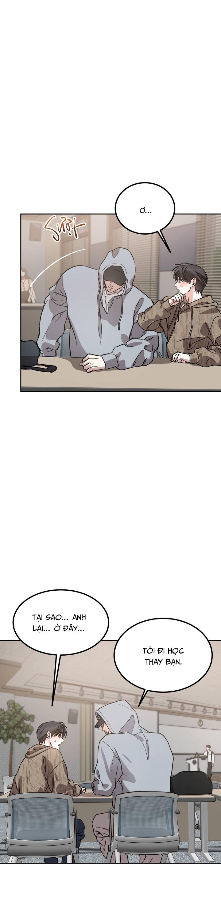 STALK-IN-LOVE - Chap 5