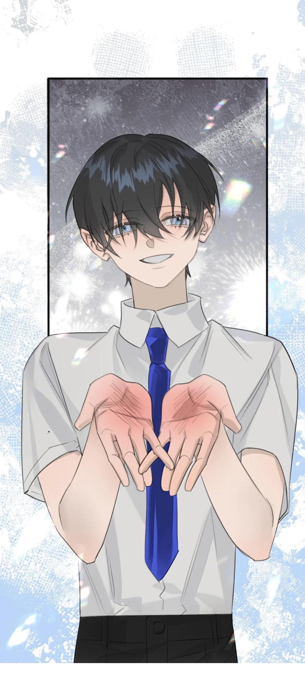 Chiến Lược Dụ Dỗ - Chap 36