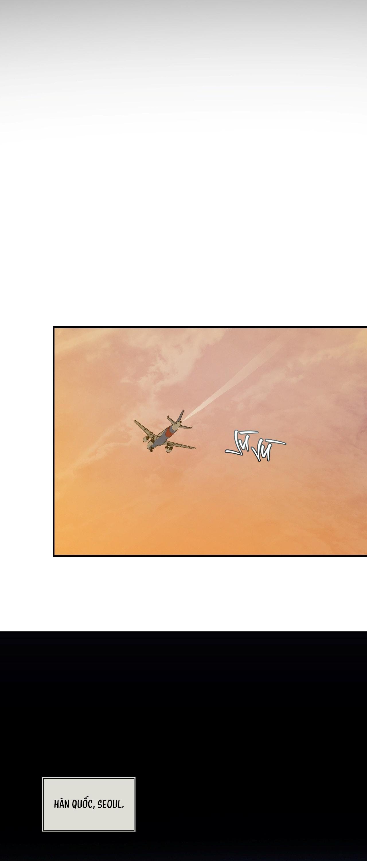 PEARL BOY: IGNITE THE DAWN - Chap 5