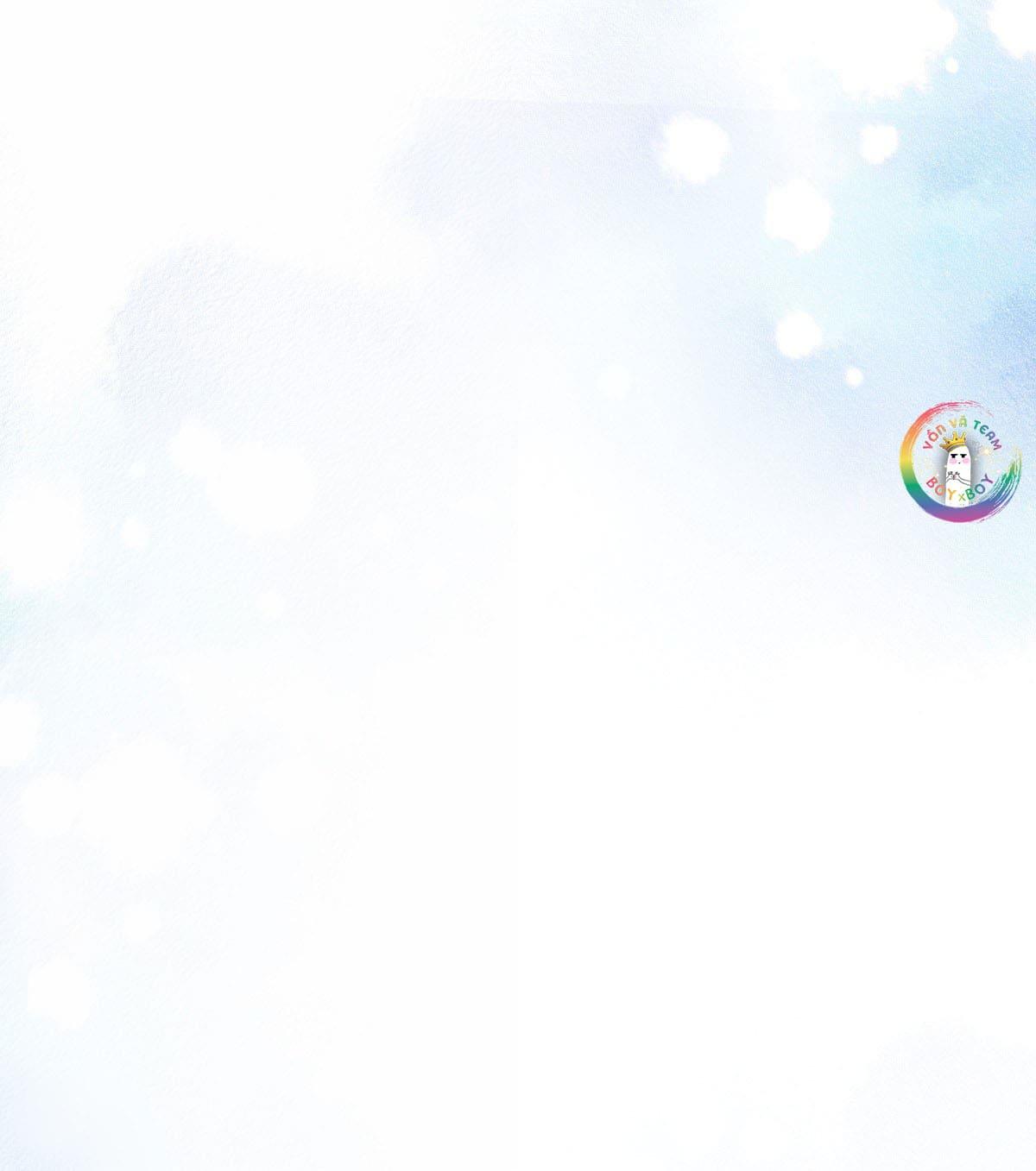 Đặc Chế Cho Riêng Anh - Chap 132