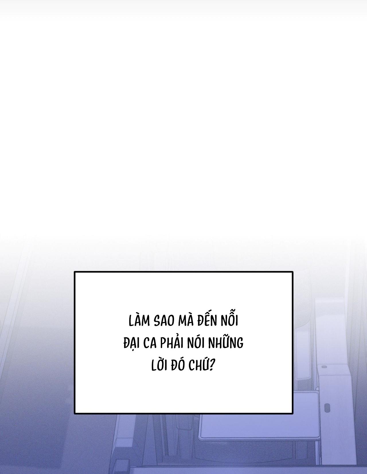 PEARL BOY: IGNITE THE DAWN - Chap 1