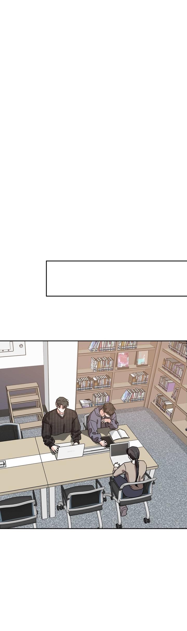 STALK-IN-LOVE - Chap 5