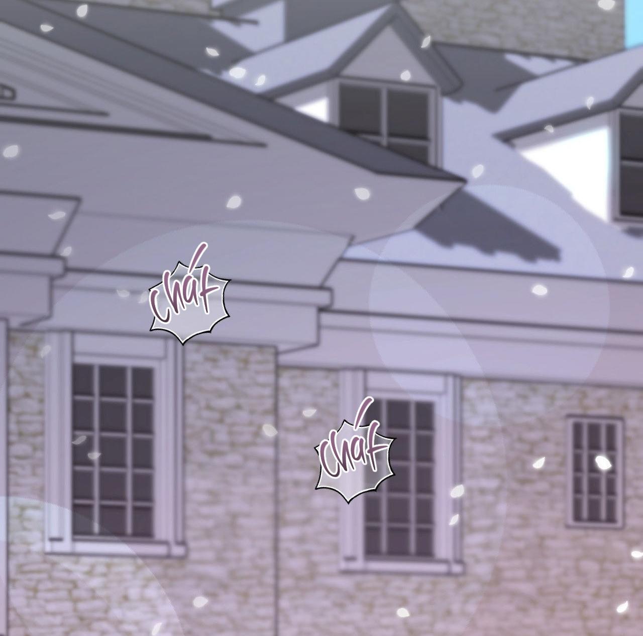 PEARL BOY: IGNITE THE DAWN - Chap 1