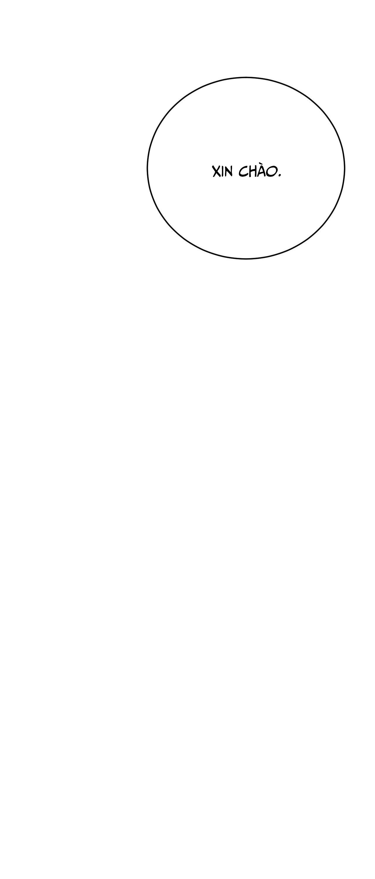 PEARL BOY: IGNITE THE DAWN - Chap 5