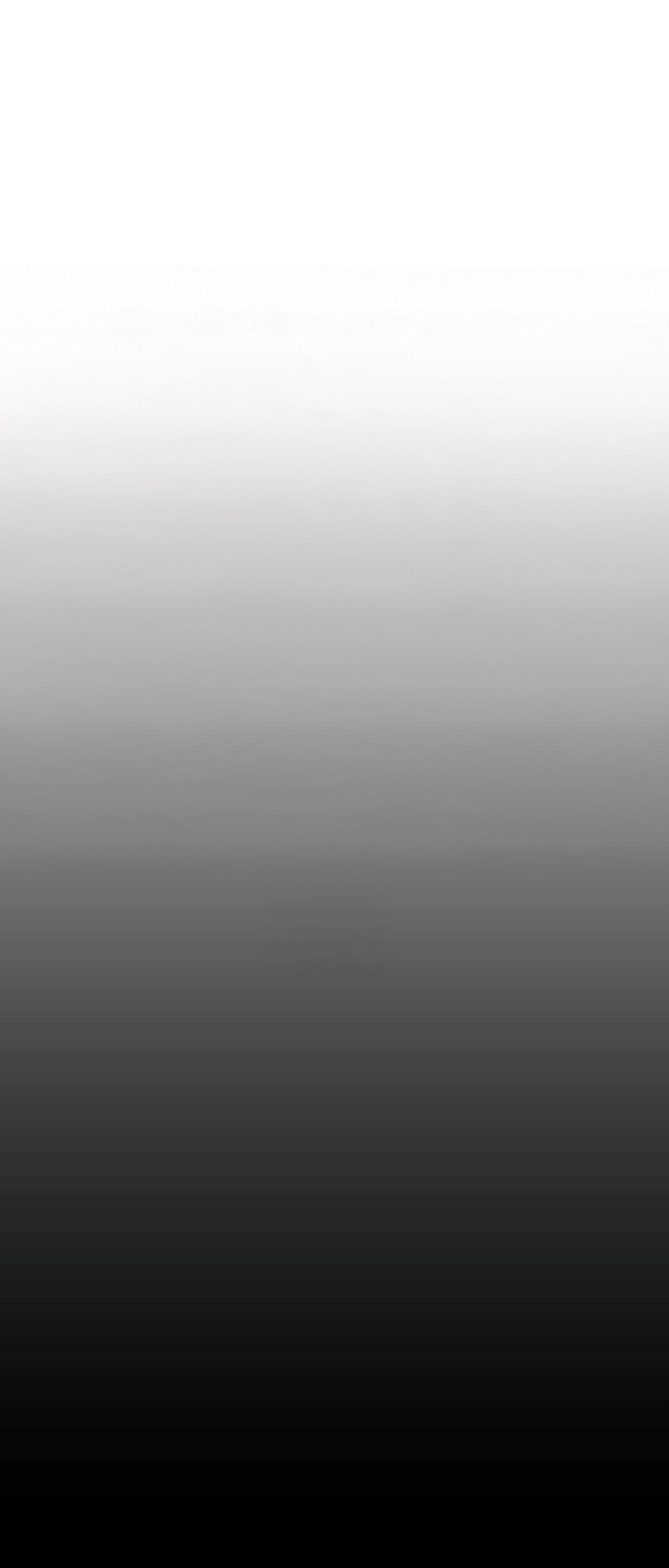 PEARL BOY: IGNITE THE DAWN - Chap 3