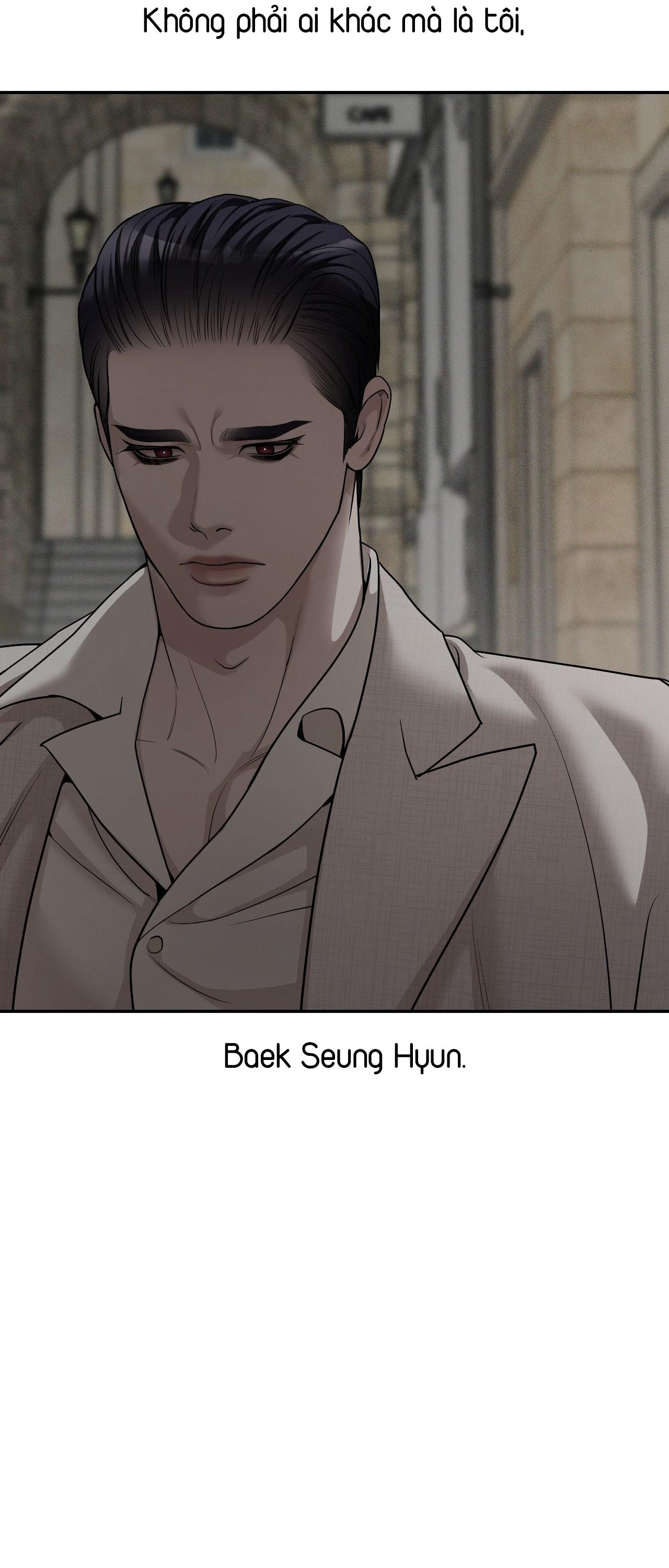 PEARL BOY: IGNITE THE DAWN - Chap 1