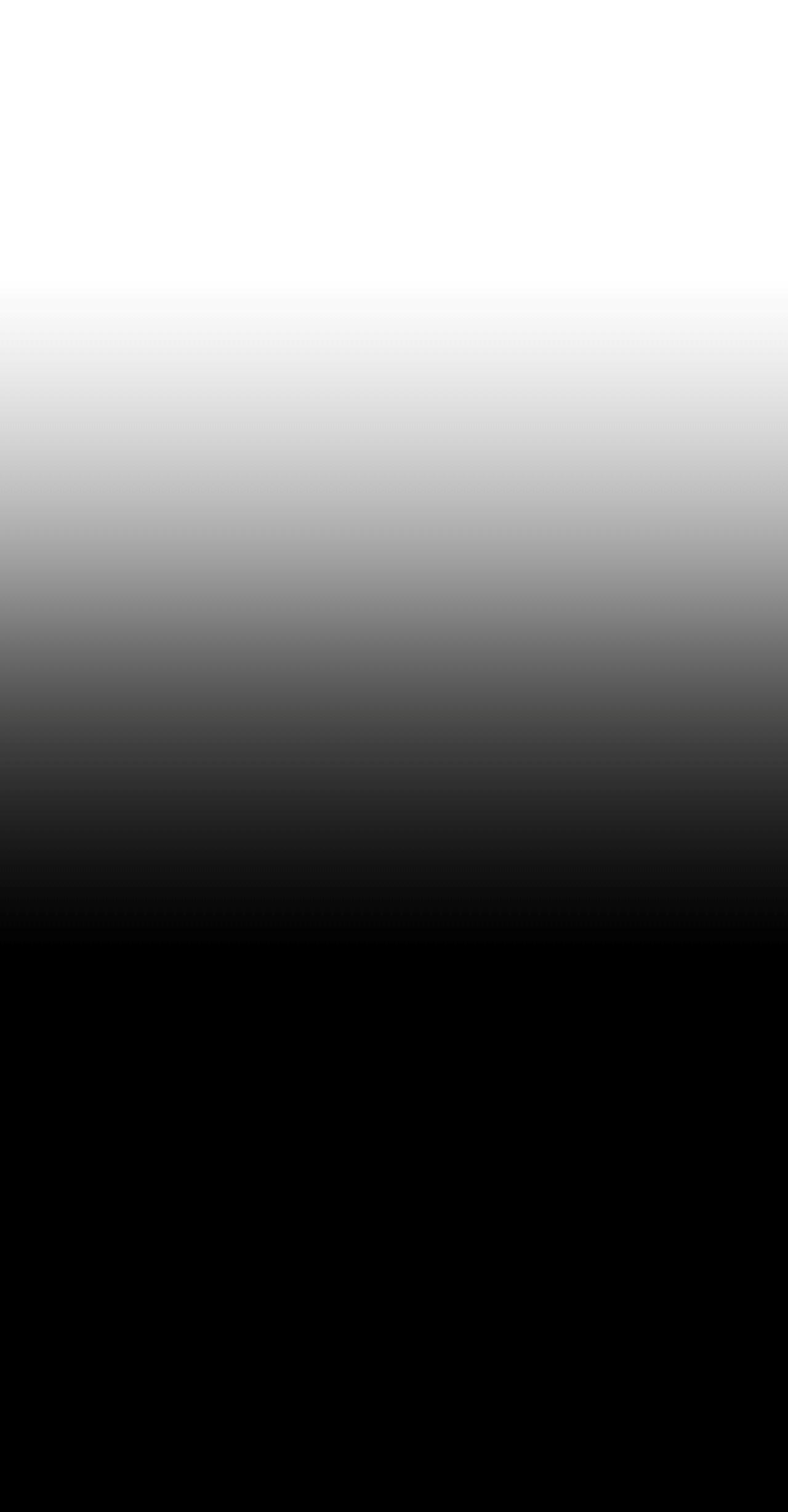 PEARL BOY: IGNITE THE DAWN - Chap 5