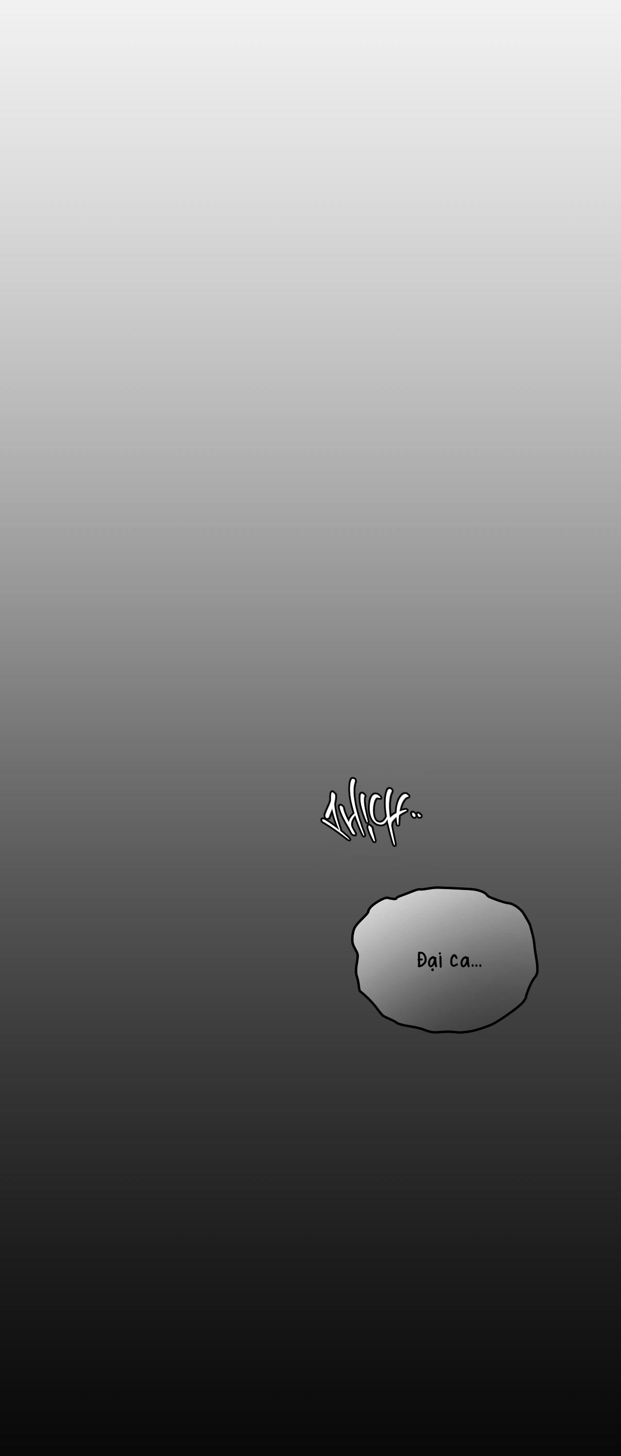 PEARL BOY: IGNITE THE DAWN - Chap 4