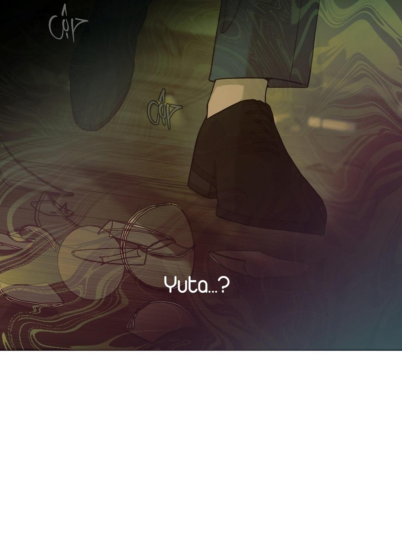 PEARL BOY: IGNITE THE DAWN - Chap 3