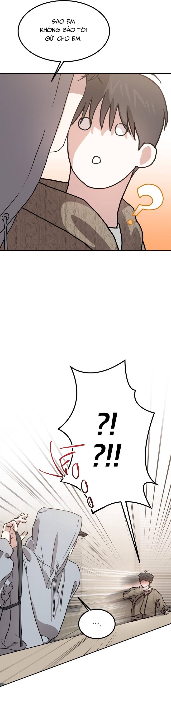 STALK-IN-LOVE - Chap 5