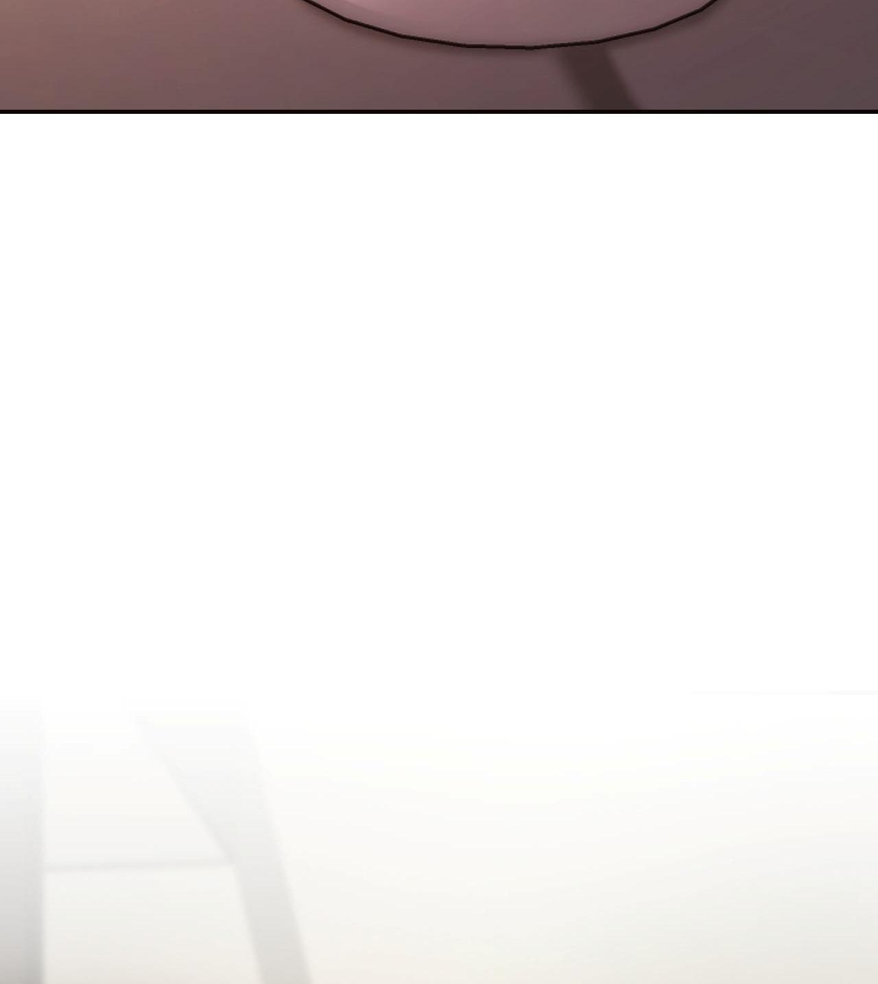 PEARL BOY: IGNITE THE DAWN - Chap 3