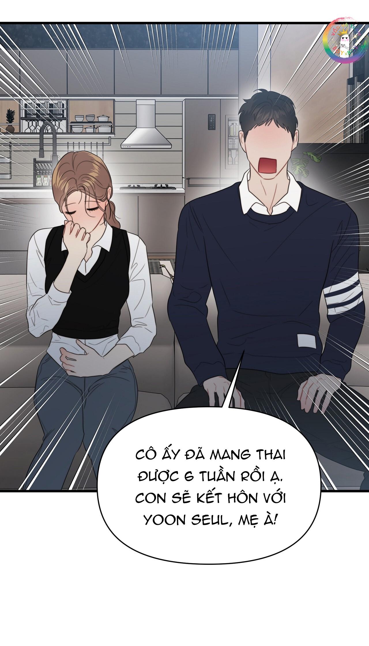 [GL] Thân Lão Tâm Bất Lão - Chap 1