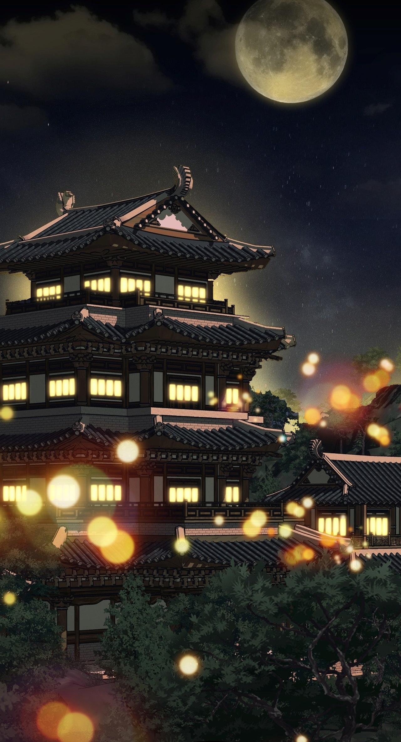 PEARL BOY: IGNITE THE DAWN - Chap 4