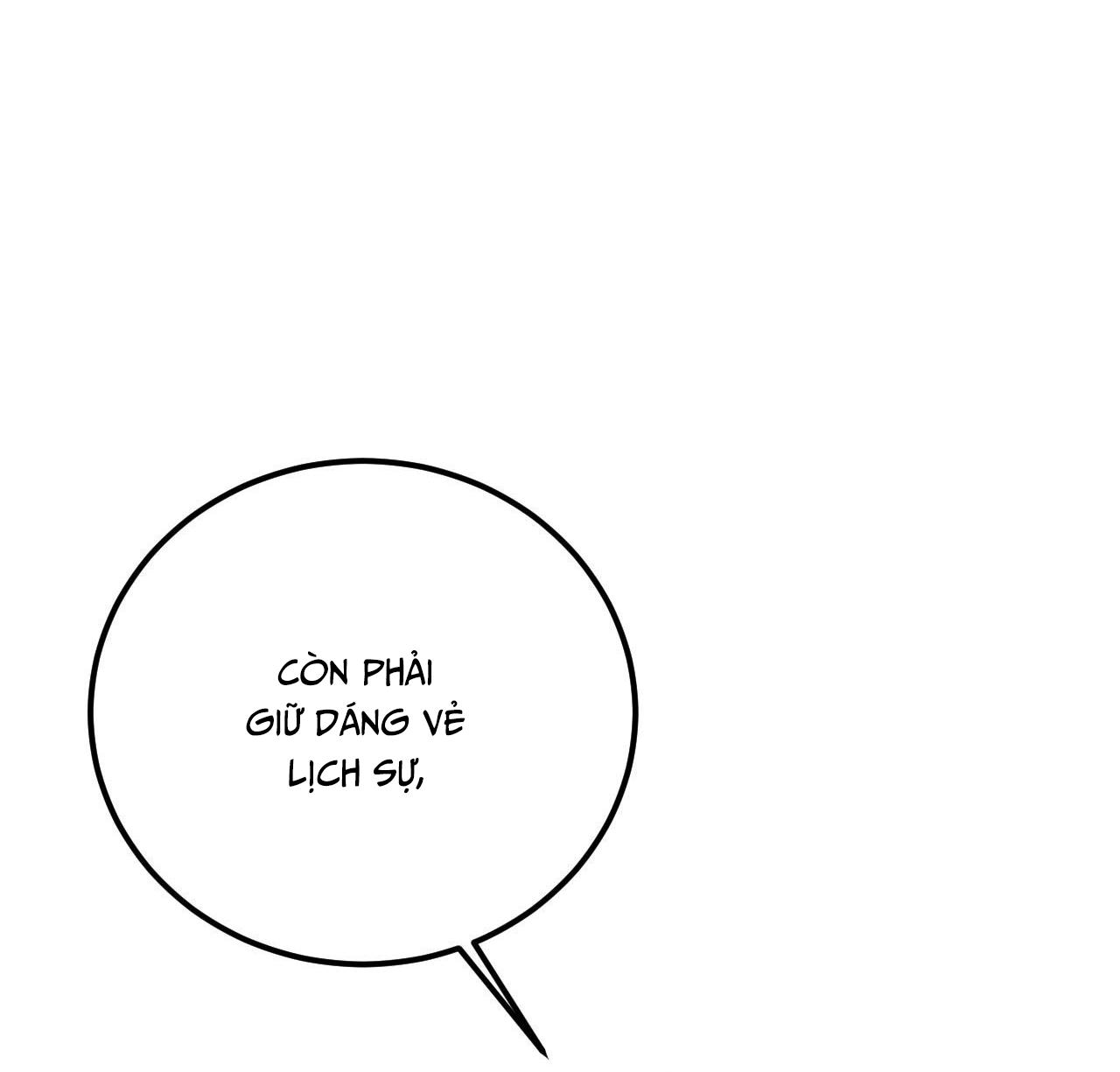 PEARL BOY: IGNITE THE DAWN - Chap 2