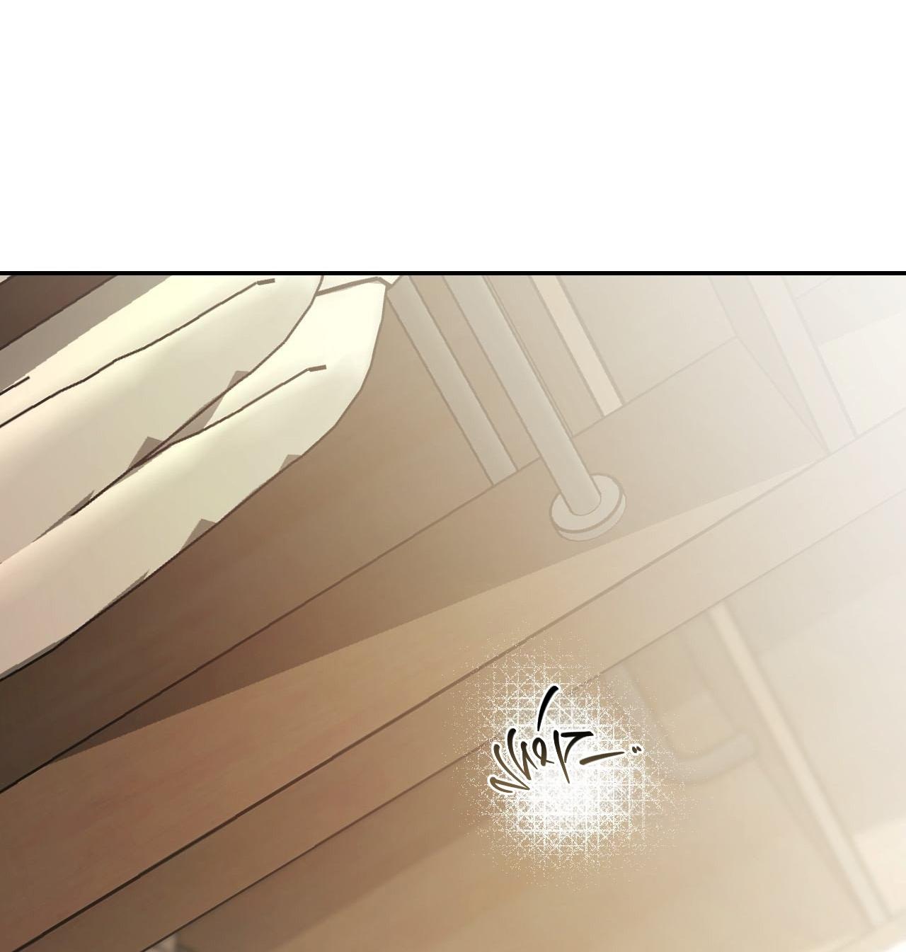 PEARL BOY: IGNITE THE DAWN - Chap 3