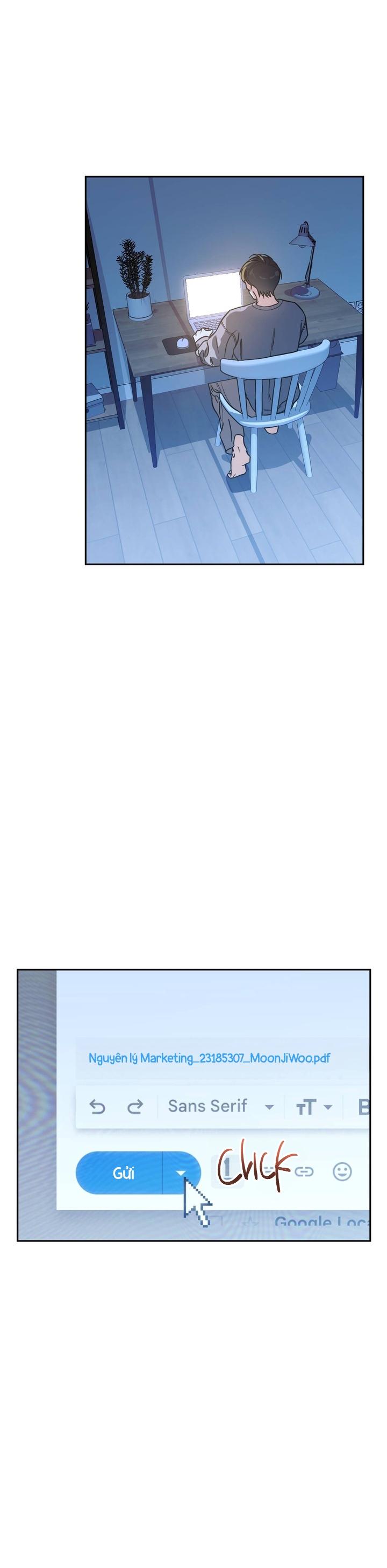 STALK-IN-LOVE - Chap 5