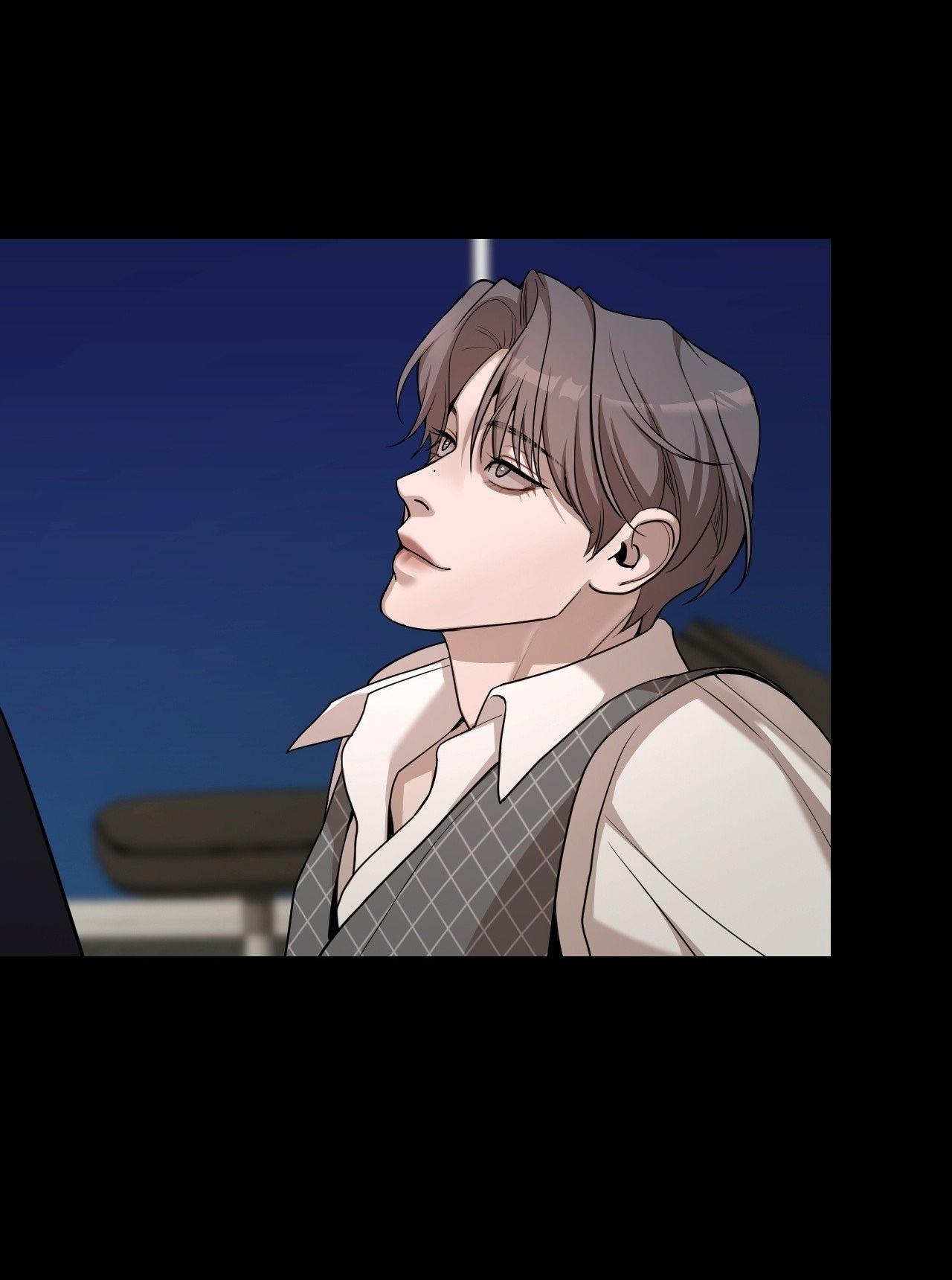 PEARL BOY: IGNITE THE DAWN - Chap 6