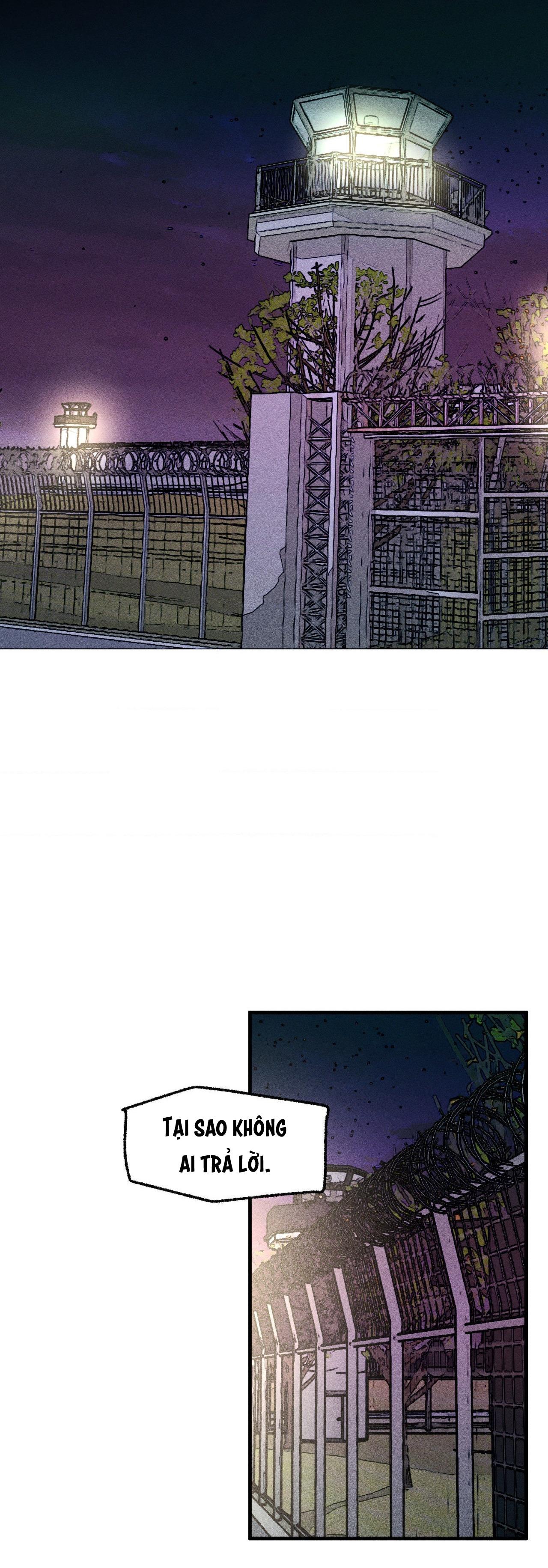 Cash Or Credit - Chap 58