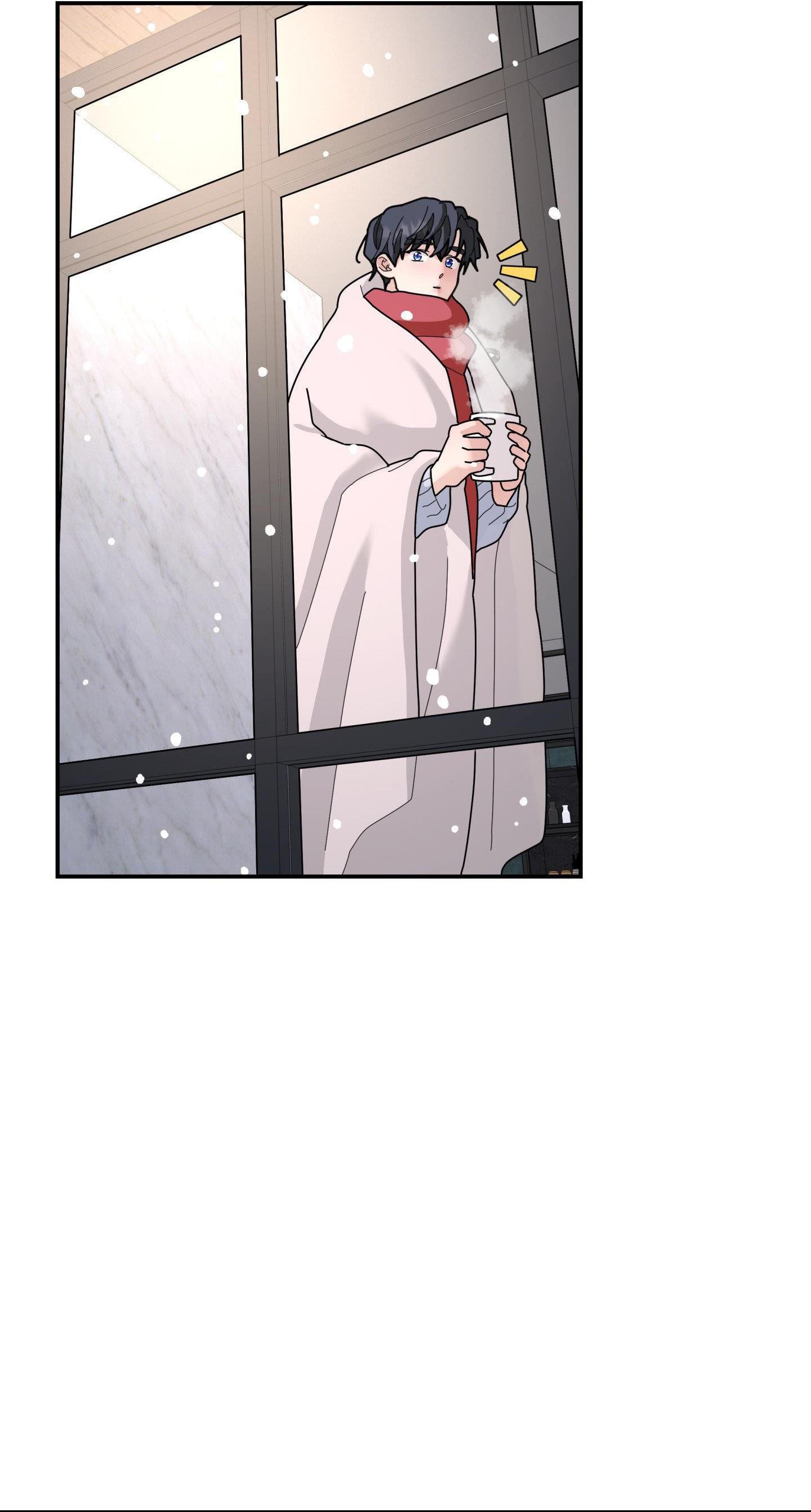 (CBunu) Cây Không Có Rễ - Chap 92