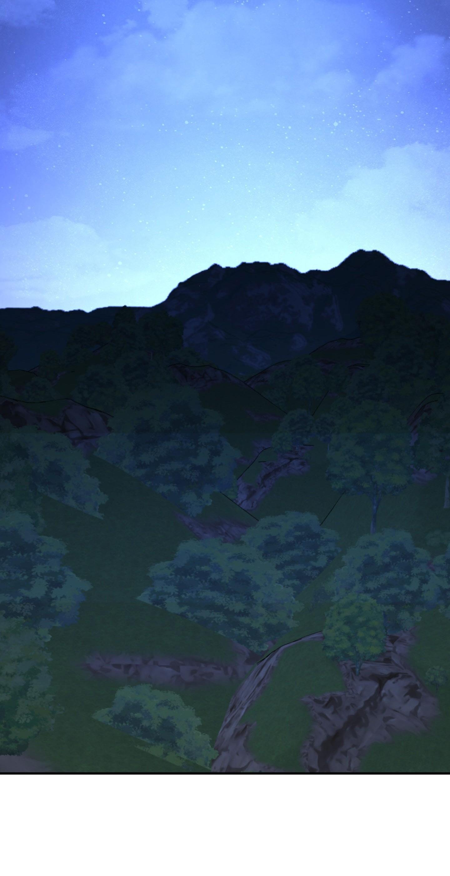 (CBunu) Cây Không Có Rễ - Chap 94