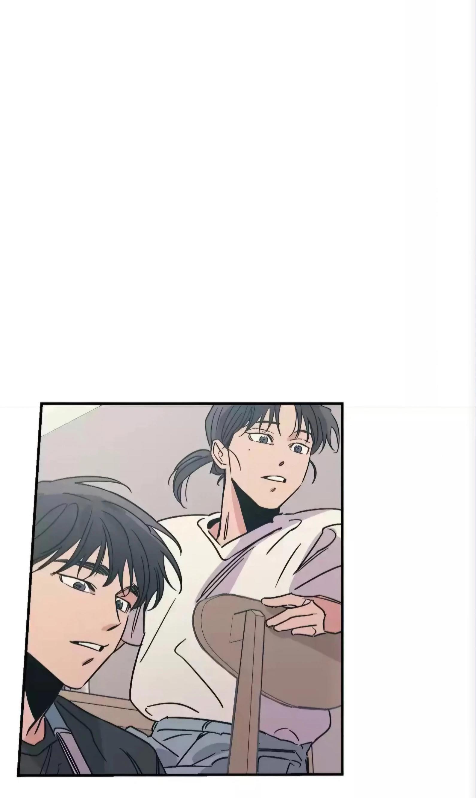 Chuyện Tình Triệu Won - Chap 15