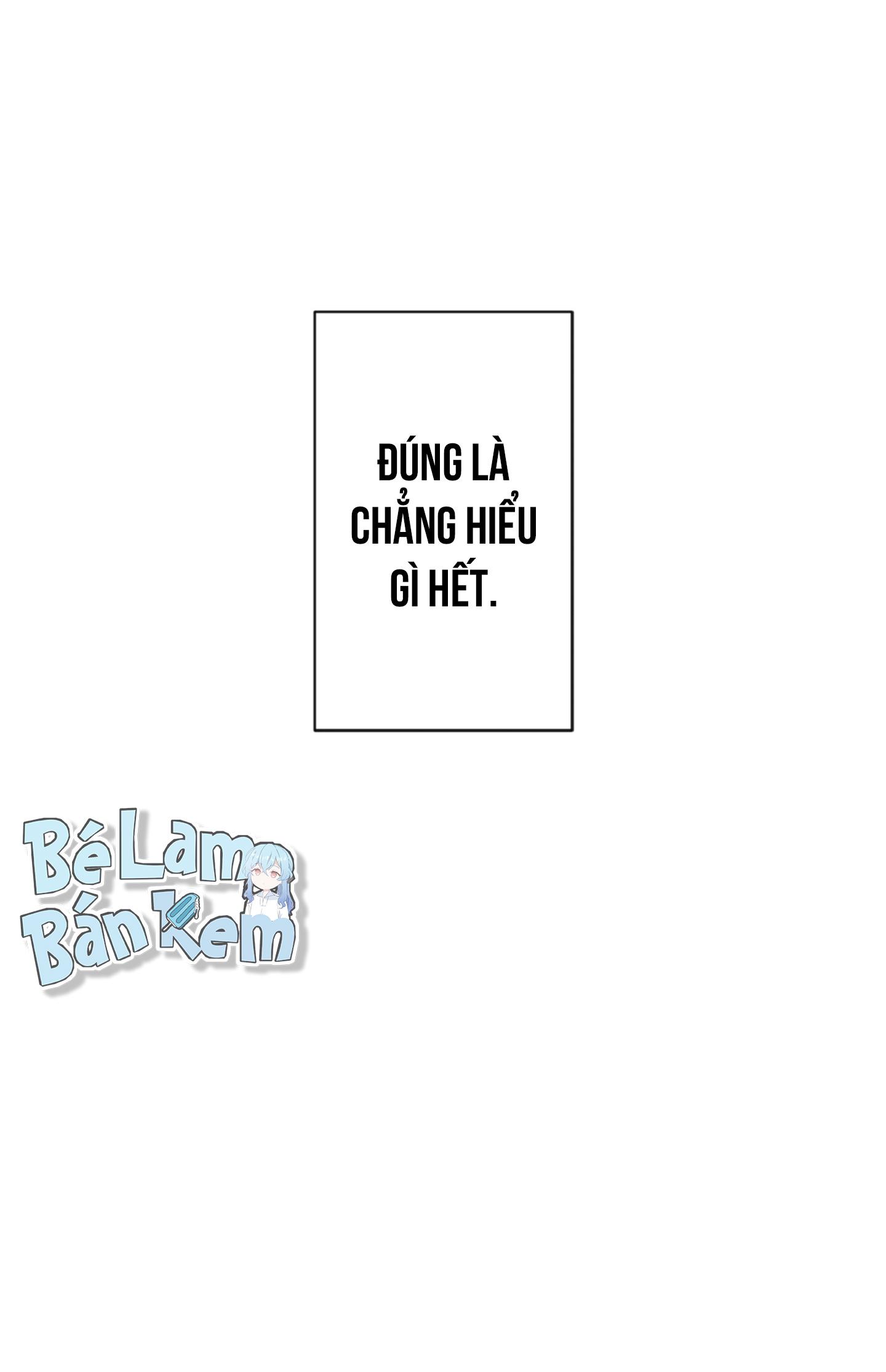 Angel kiss - Chap 33