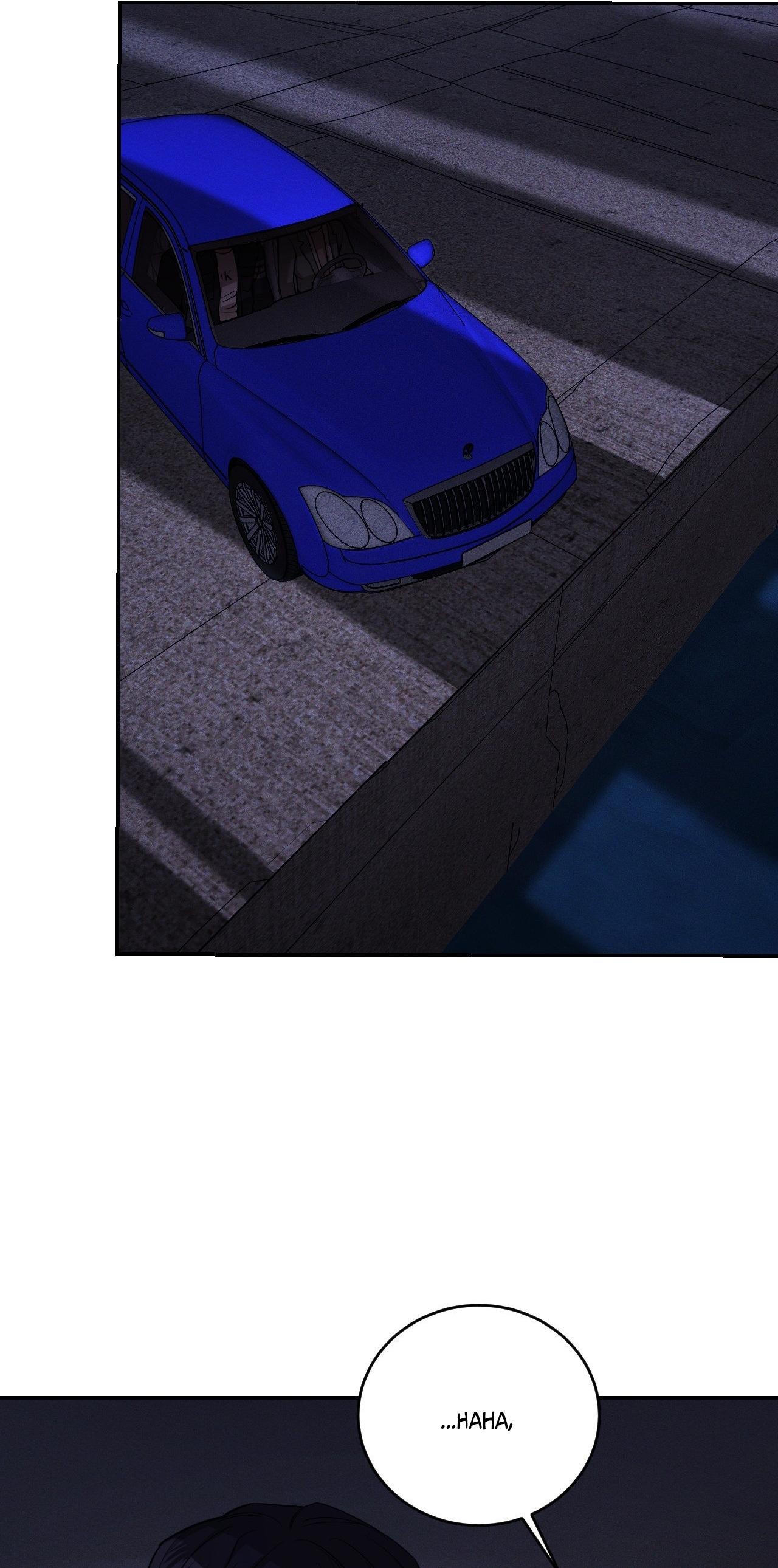 PEARL BOY: IGNITE THE DAWN - Chap 7