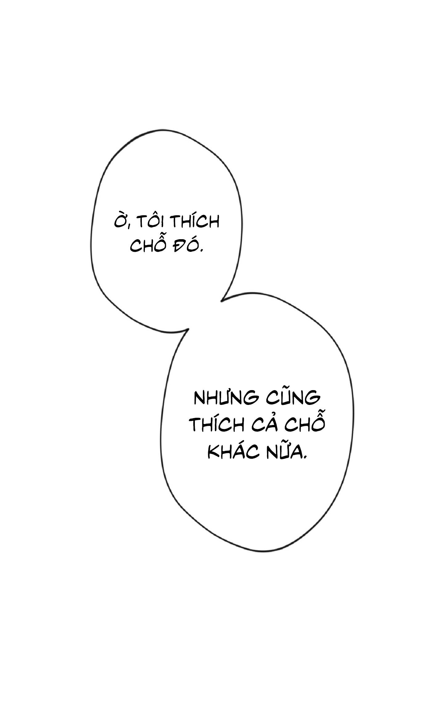 Angel kiss - Chap 12