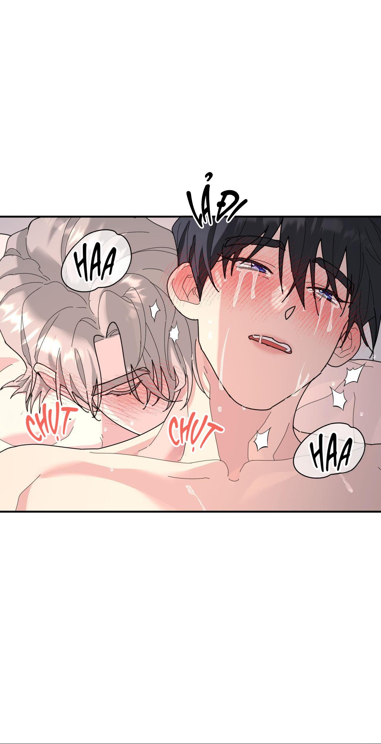 (CBunu) Cây Không Có Rễ - Chap 91